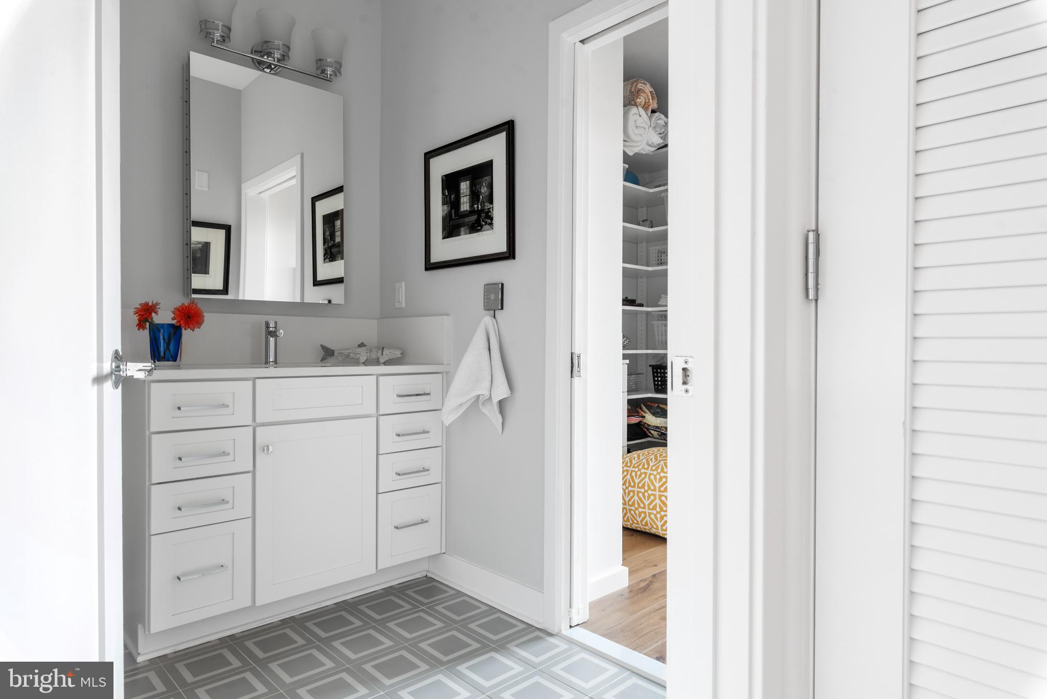 COLONIAL ANNAPOLIS HISTORIC DISTRICT - Residential