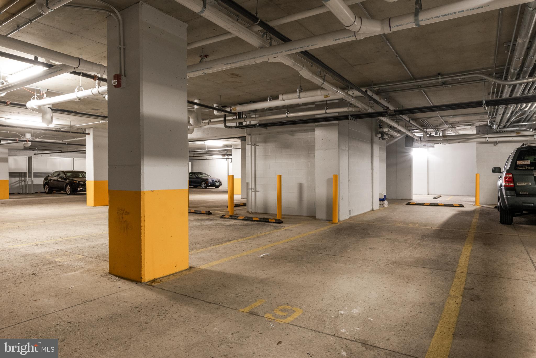 COLONIAL ANNAPOLIS HISTORIC DISTRICT - Residential