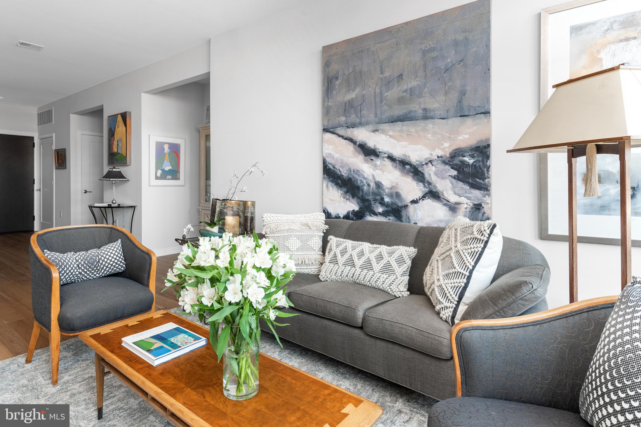 COLONIAL ANNAPOLIS HISTORIC DISTRICT - Residential