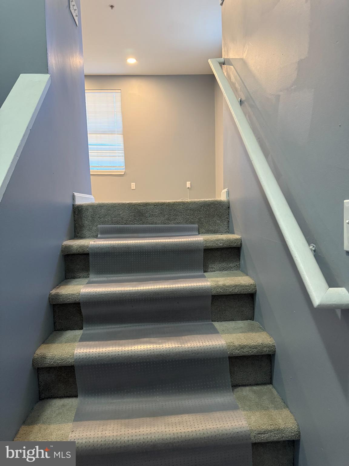 SPAULDING HEIGHTS - Residential Lease