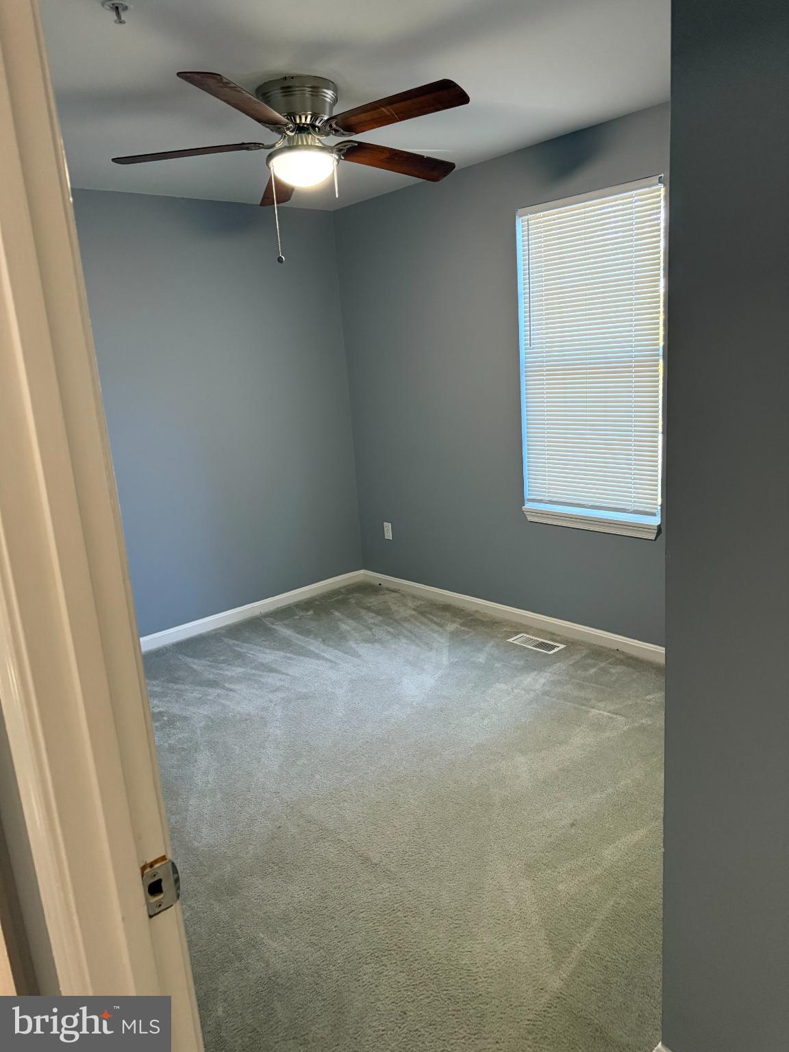 SPAULDING HEIGHTS - Residential Lease