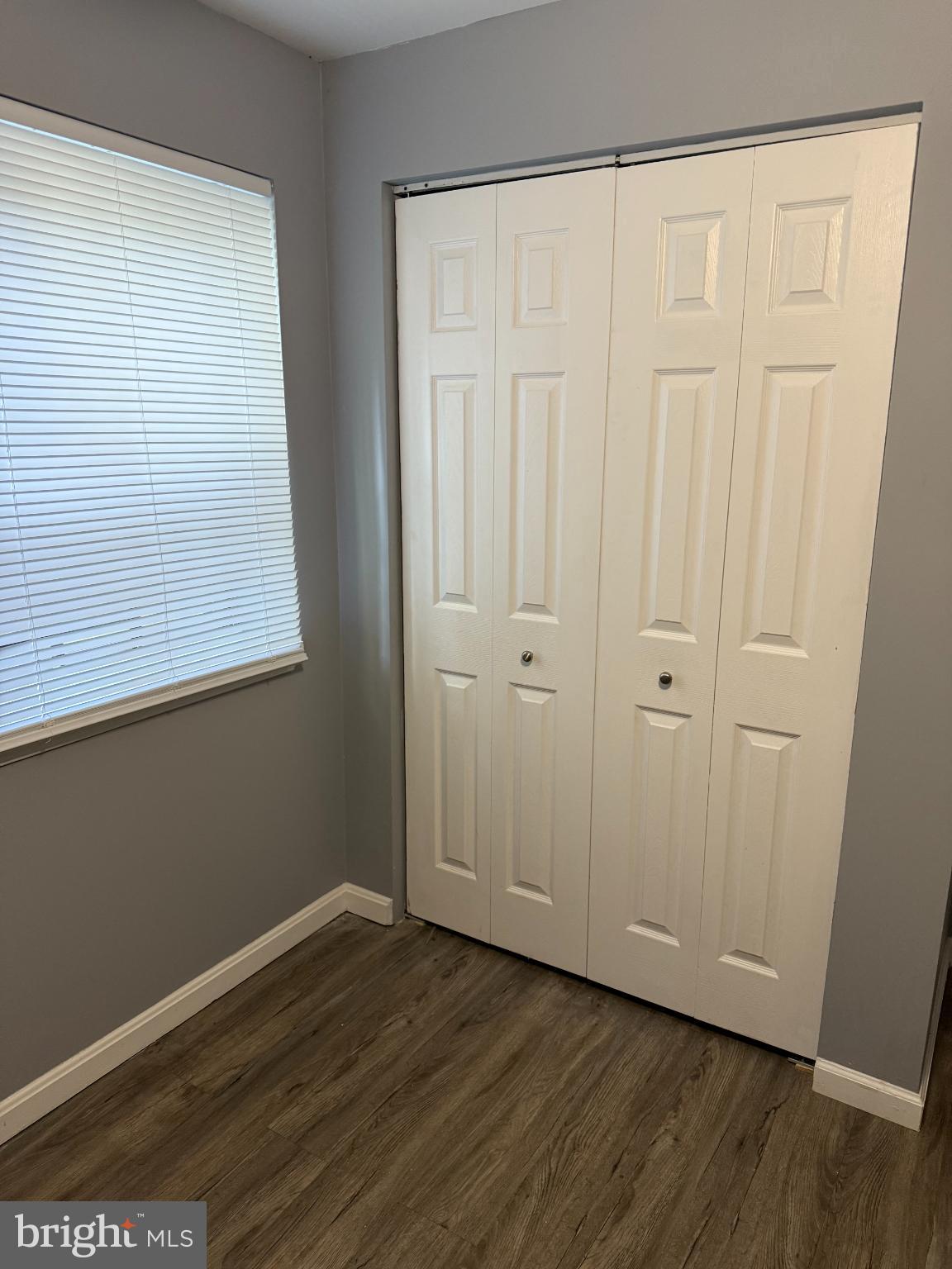 SPAULDING HEIGHTS - Residential Lease