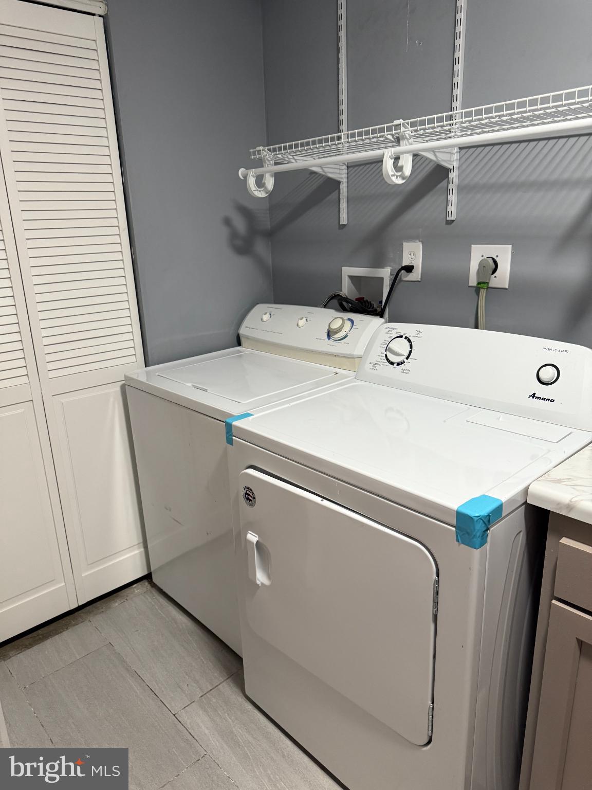 SPAULDING HEIGHTS - Residential Lease