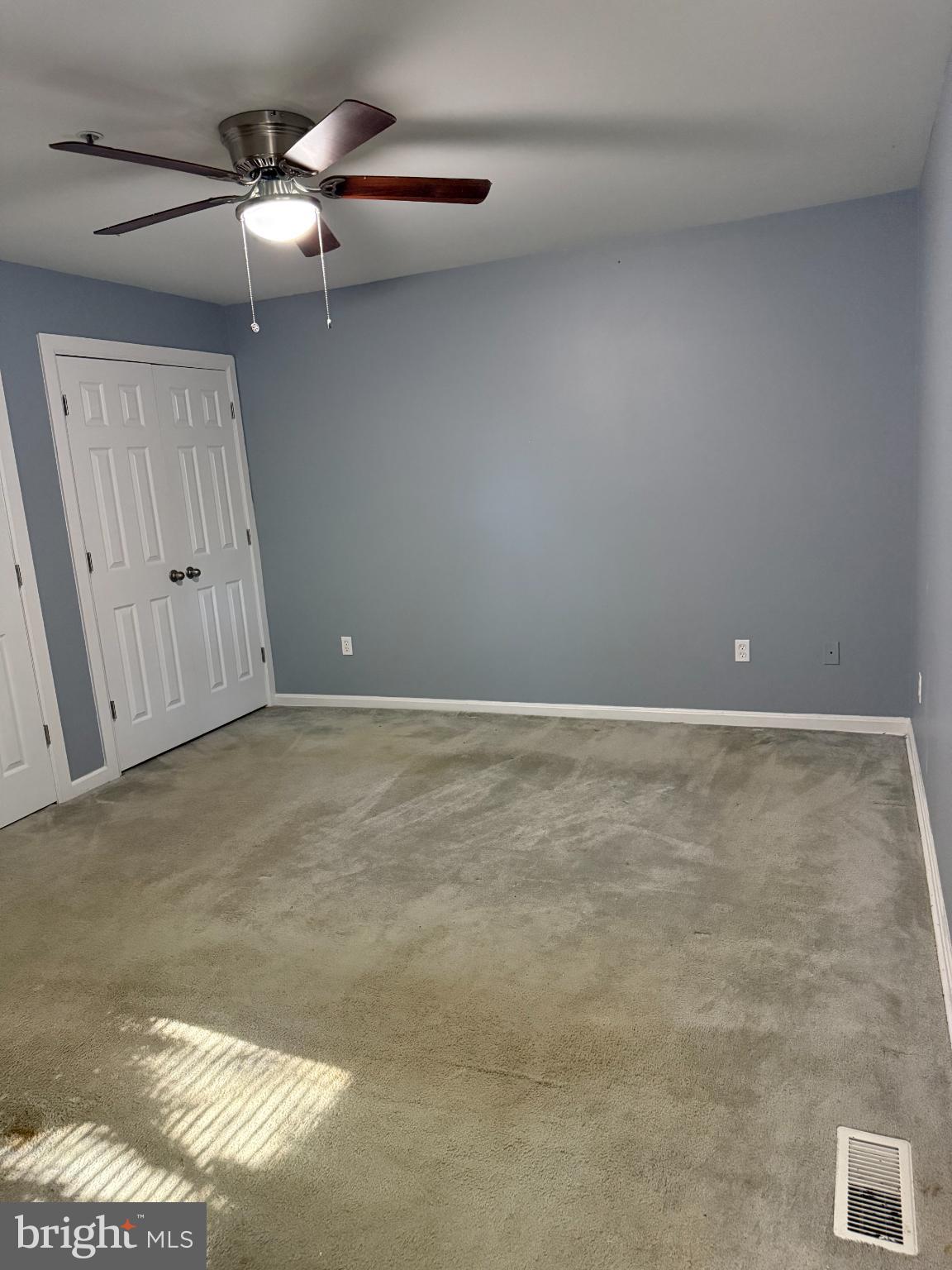 SPAULDING HEIGHTS - Residential Lease