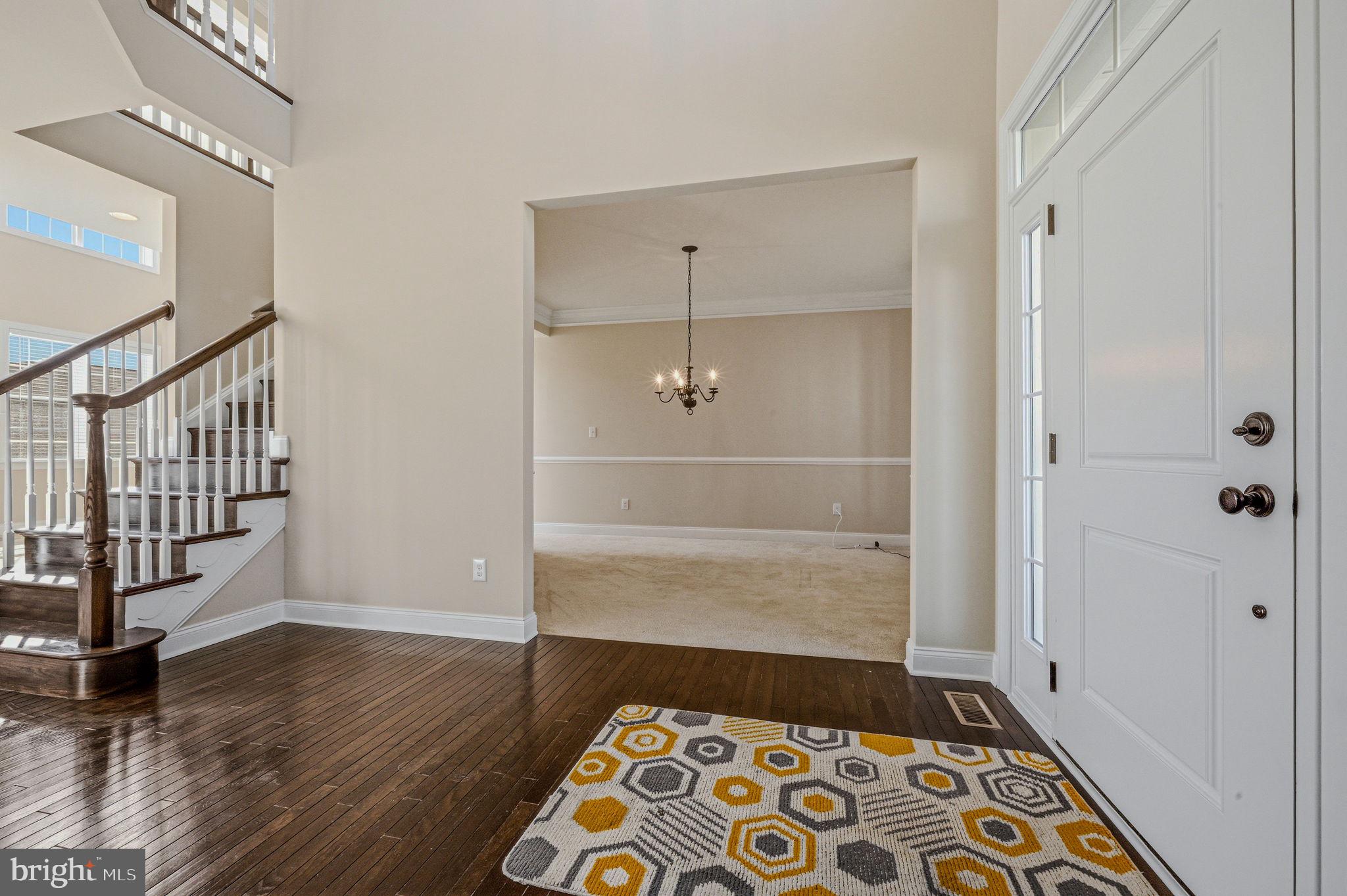 HIGHPOINT - Residential