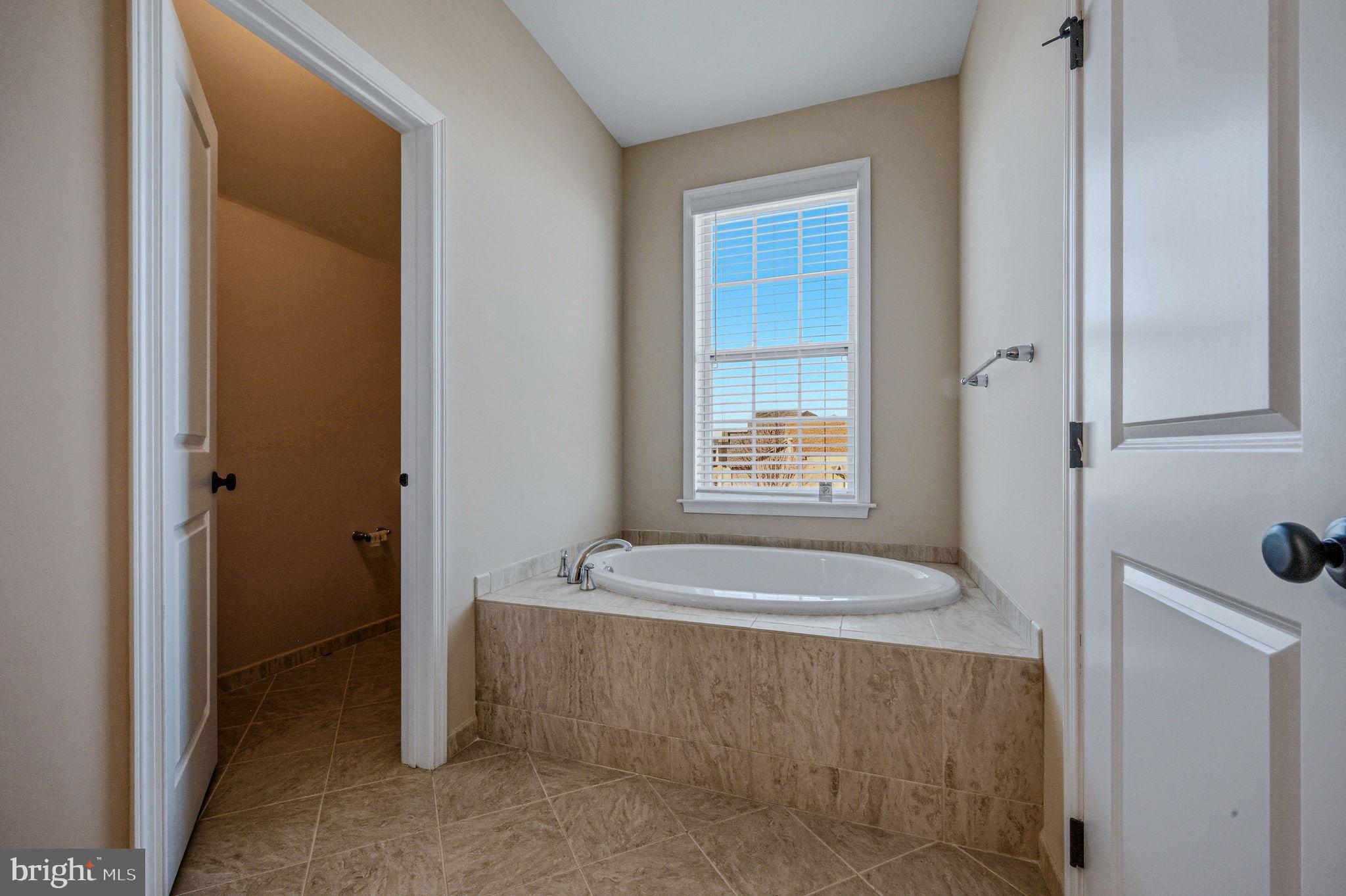 HIGHPOINT - Residential