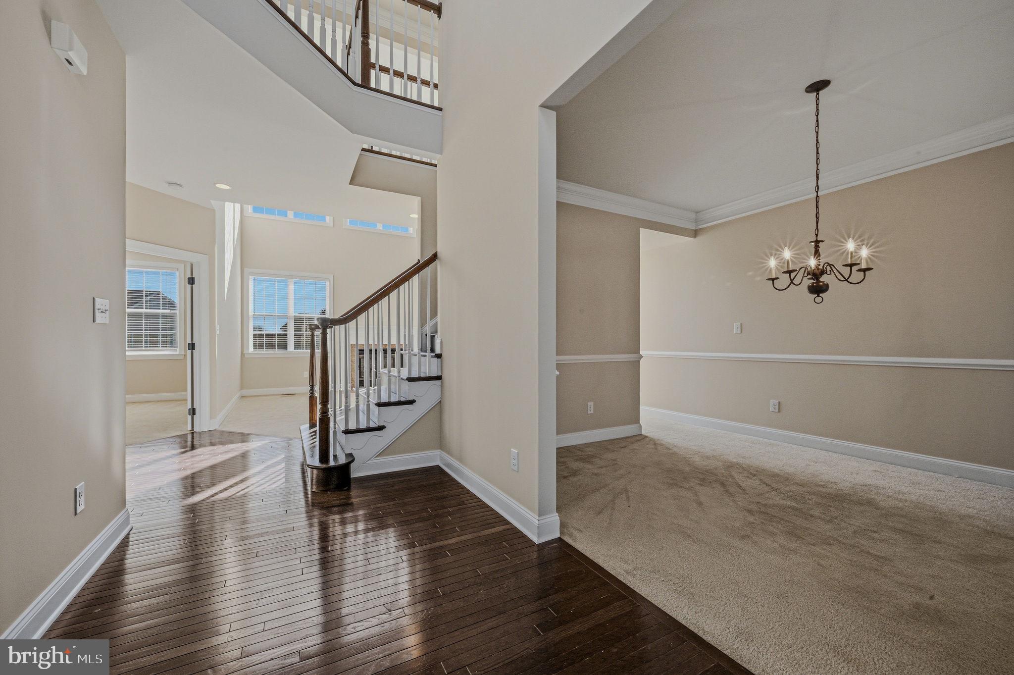 HIGHPOINT - Residential