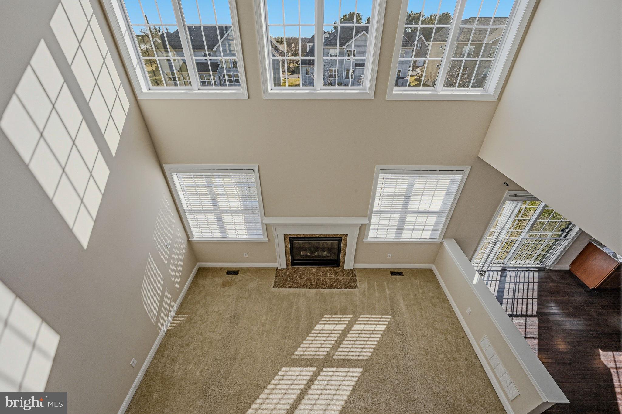 HIGHPOINT - Residential