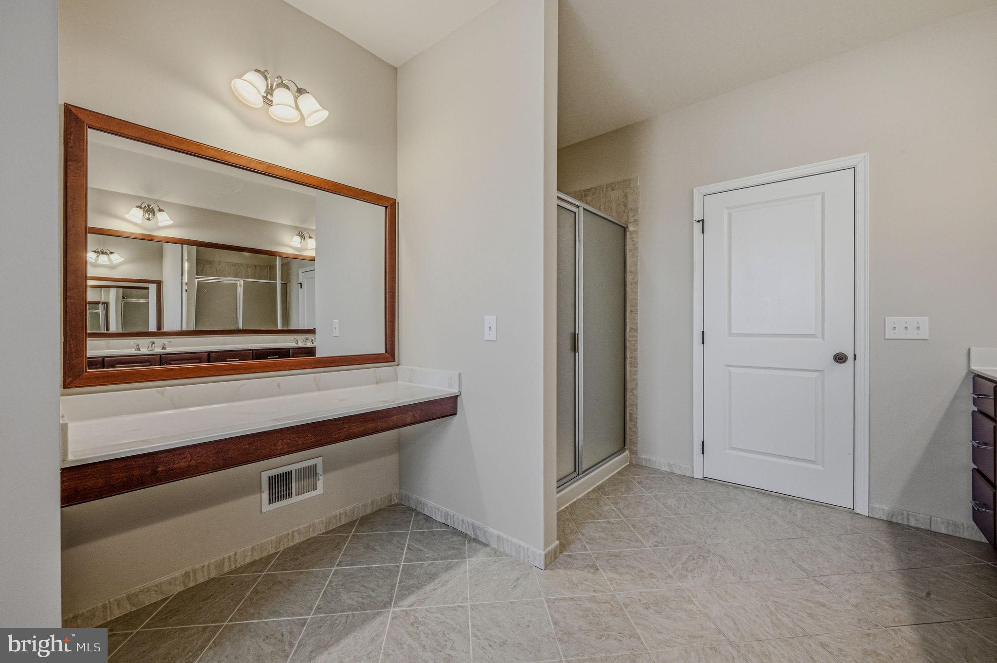 HIGHPOINT - Residential