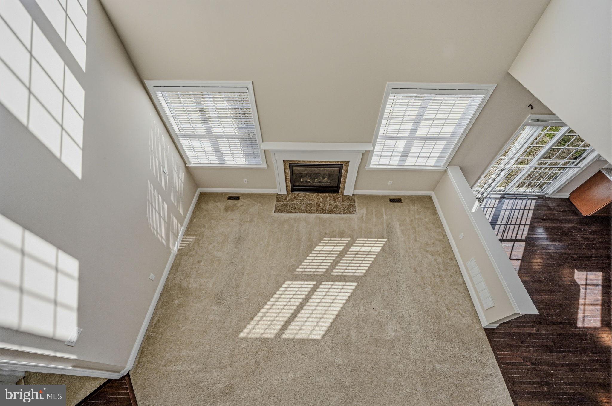 HIGHPOINT - Residential