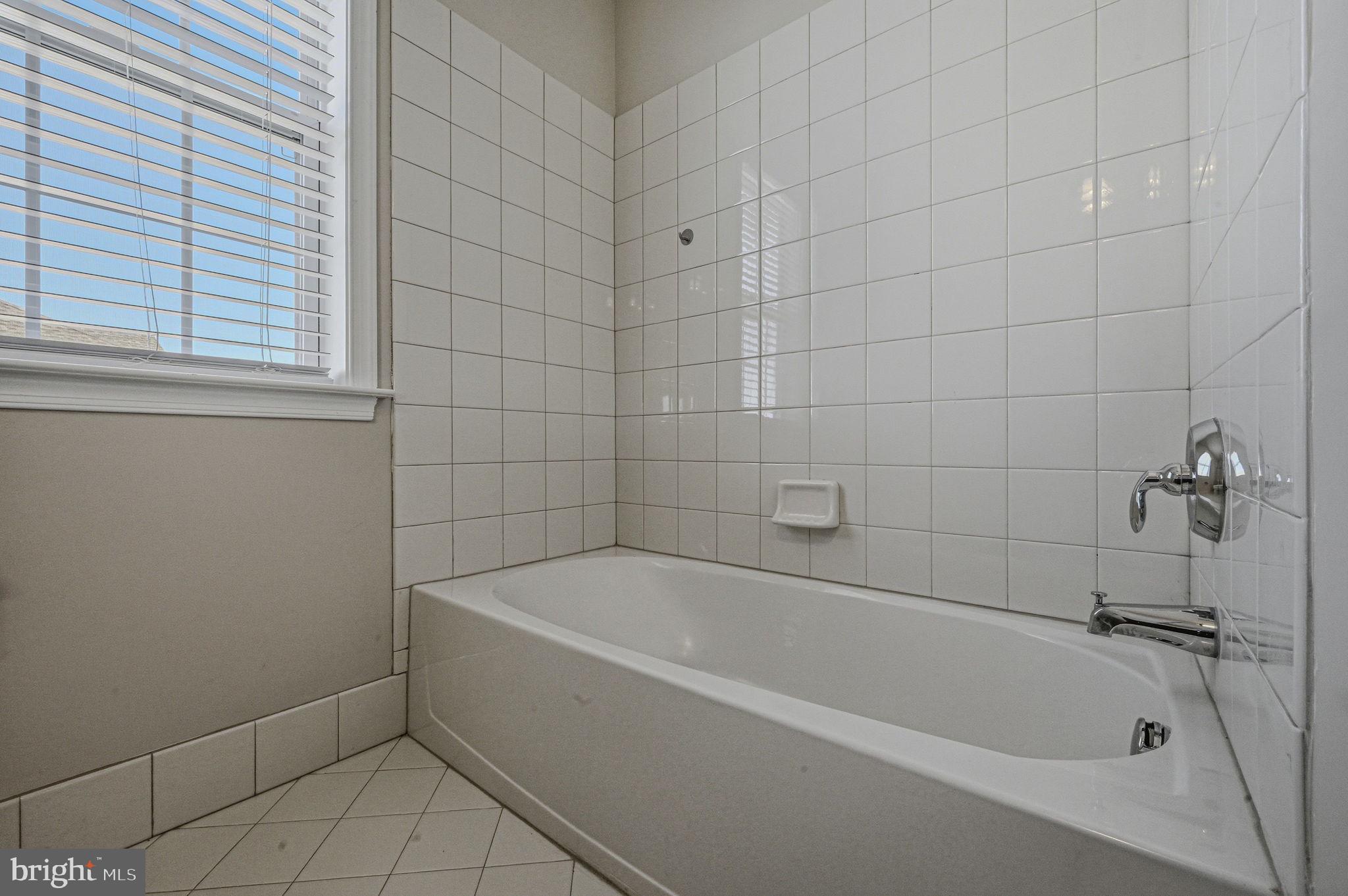 HIGHPOINT - Residential