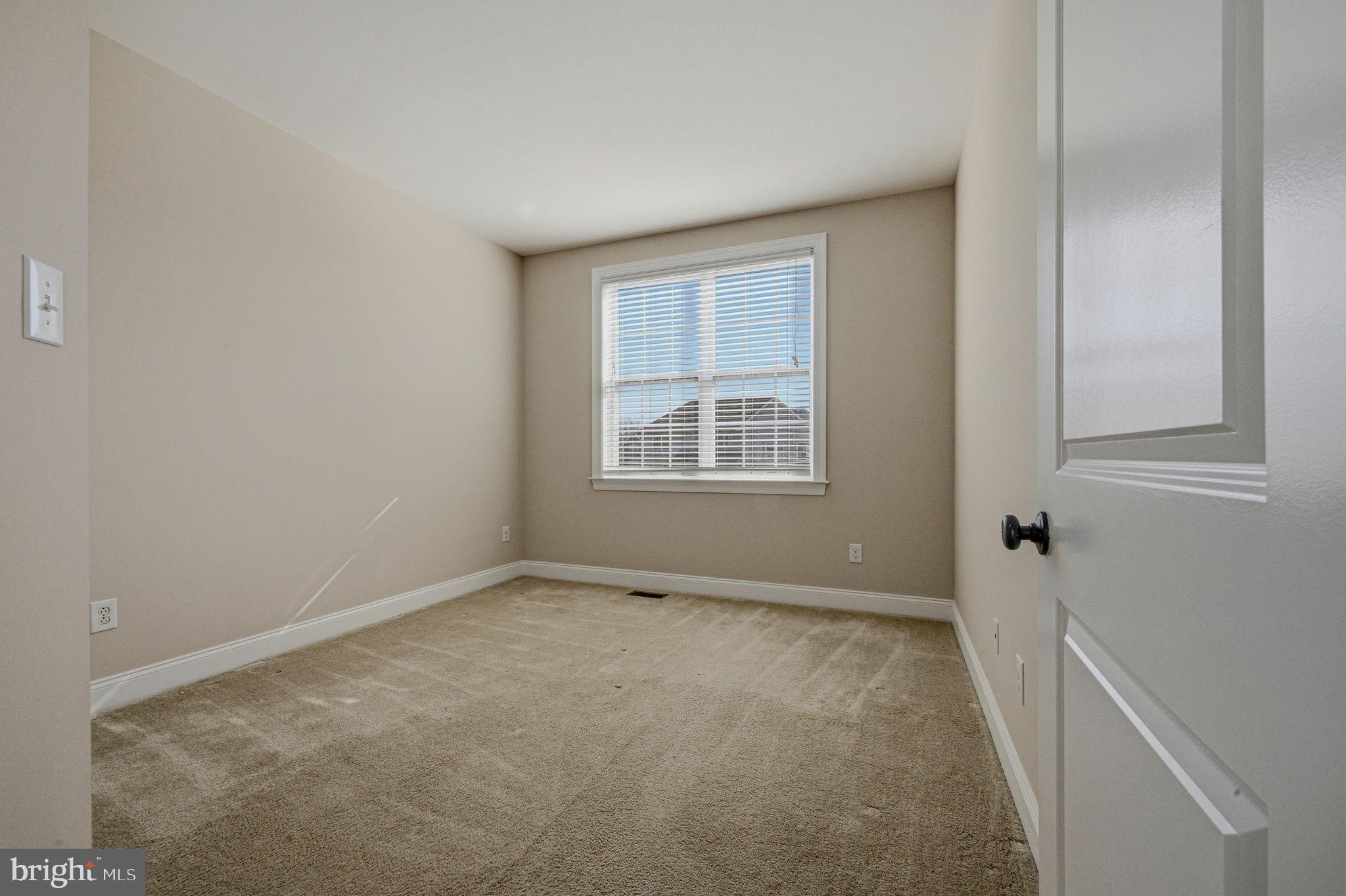 HIGHPOINT - Residential