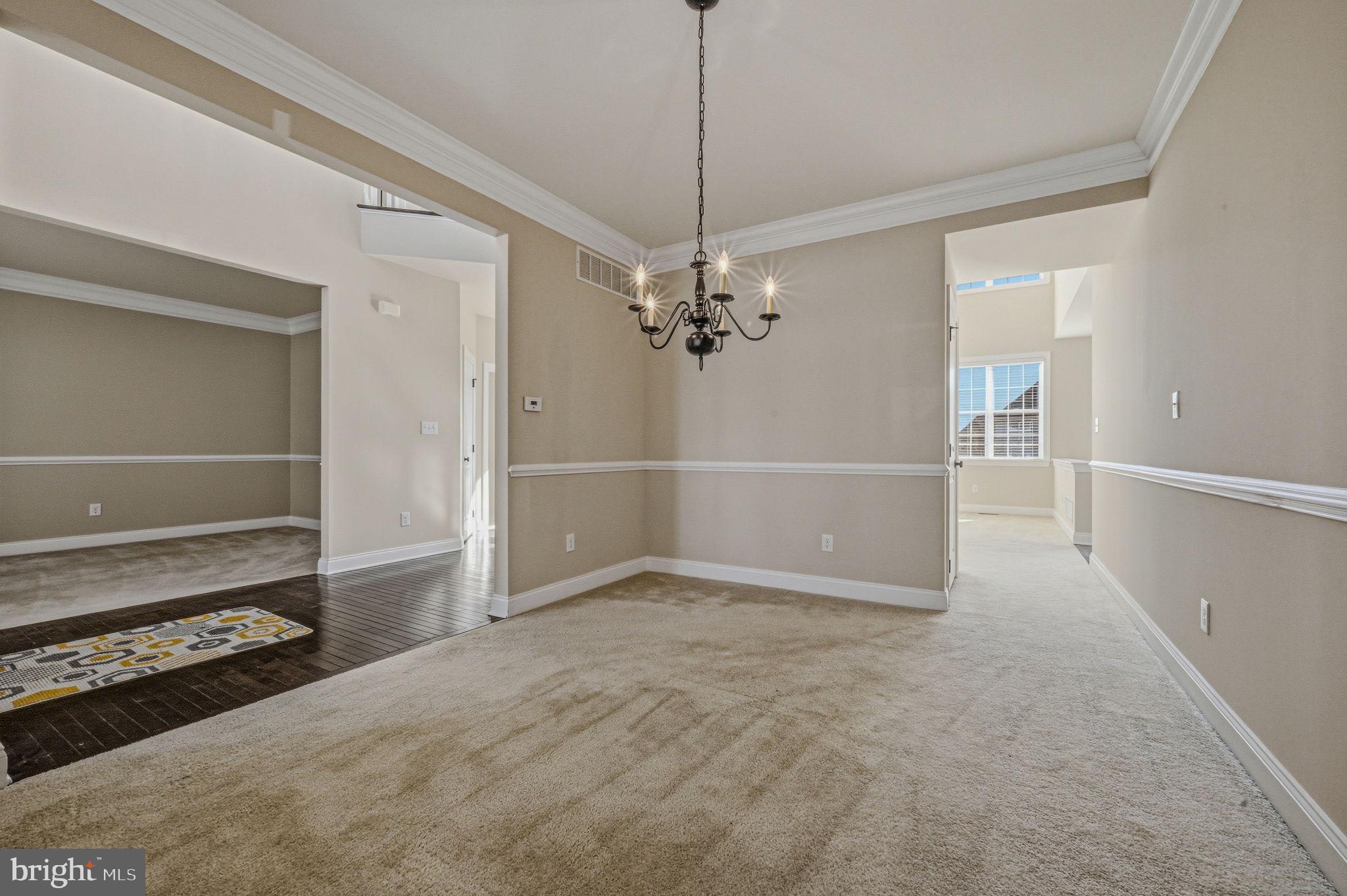 HIGHPOINT - Residential