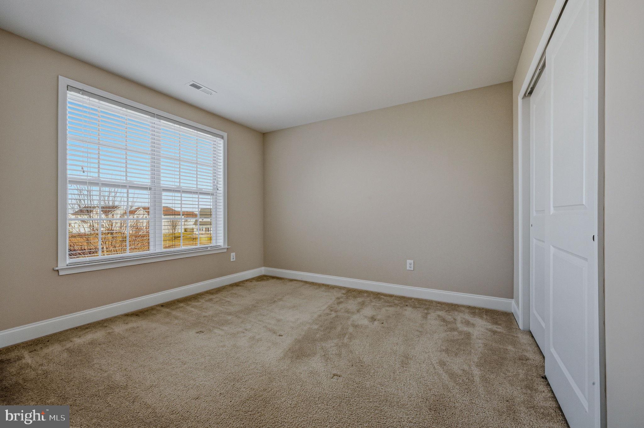 HIGHPOINT - Residential