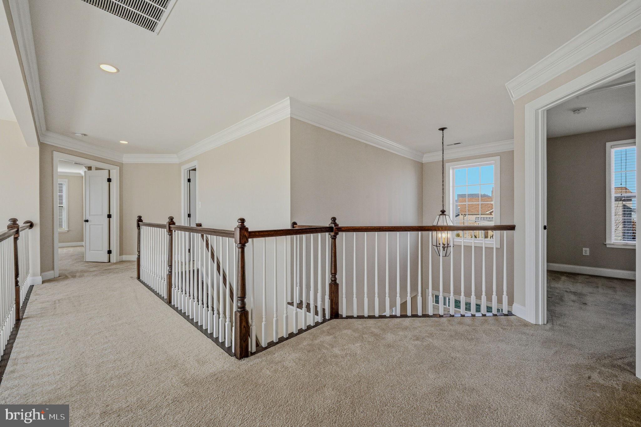 HIGHPOINT - Residential