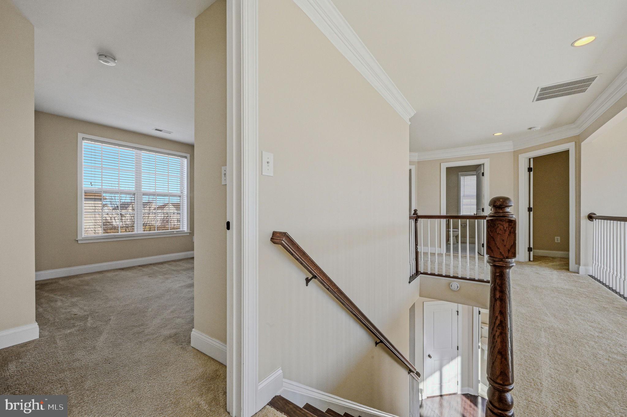 HIGHPOINT - Residential