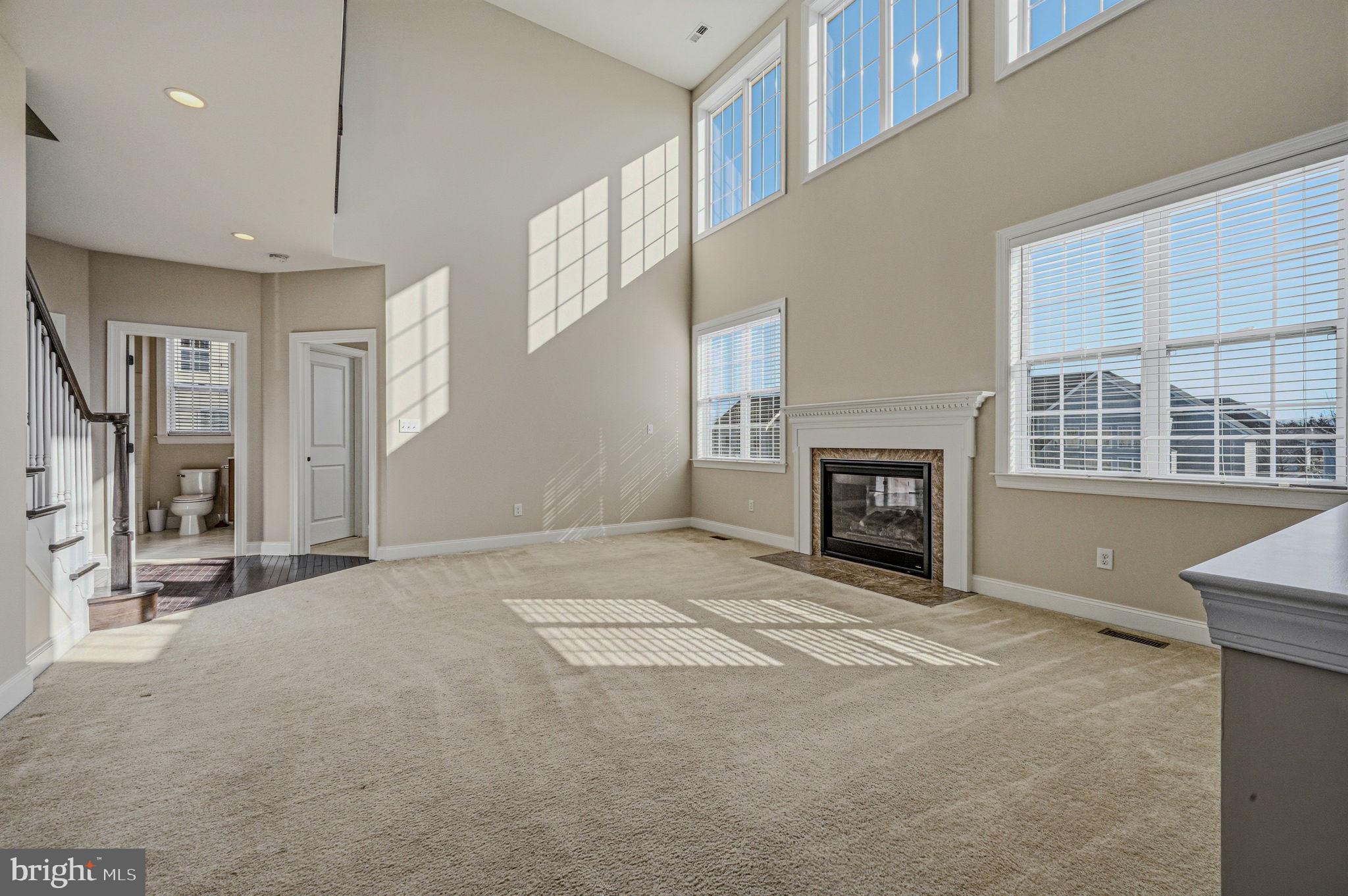 HIGHPOINT - Residential