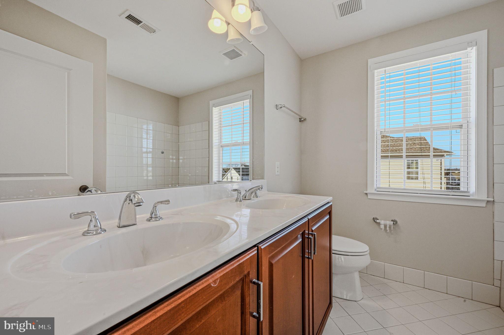 HIGHPOINT - Residential