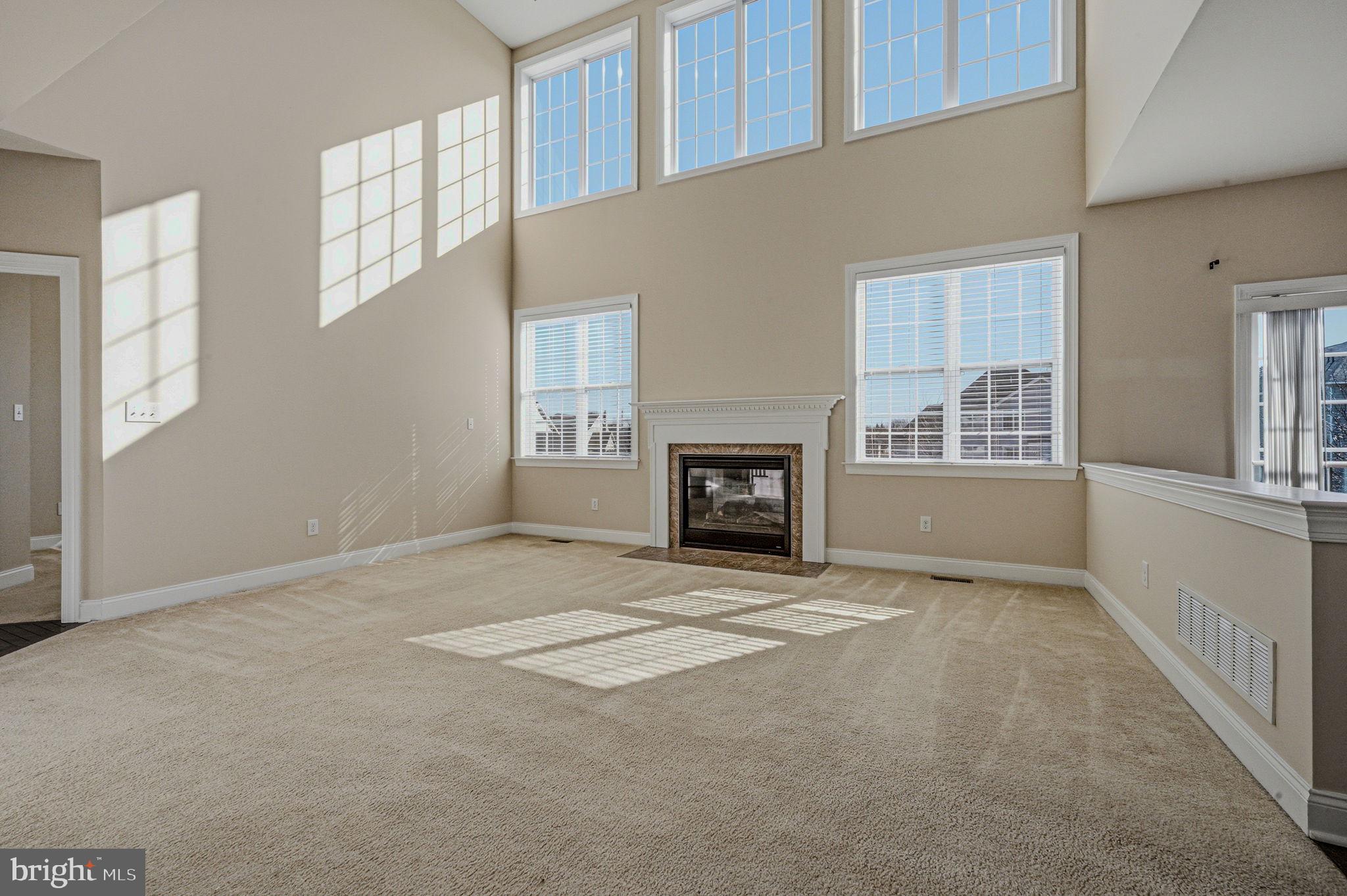 HIGHPOINT - Residential