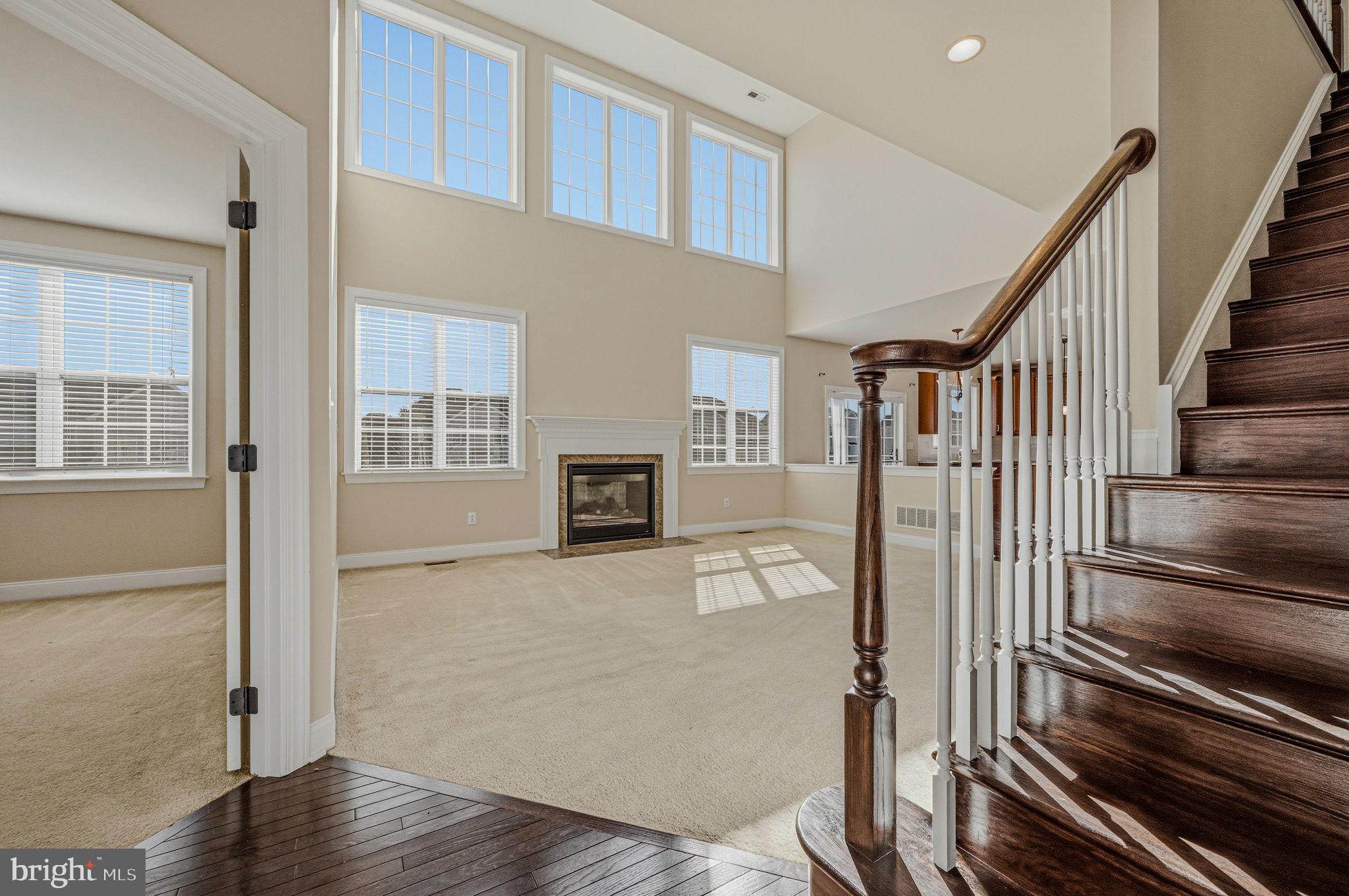 HIGHPOINT - Residential