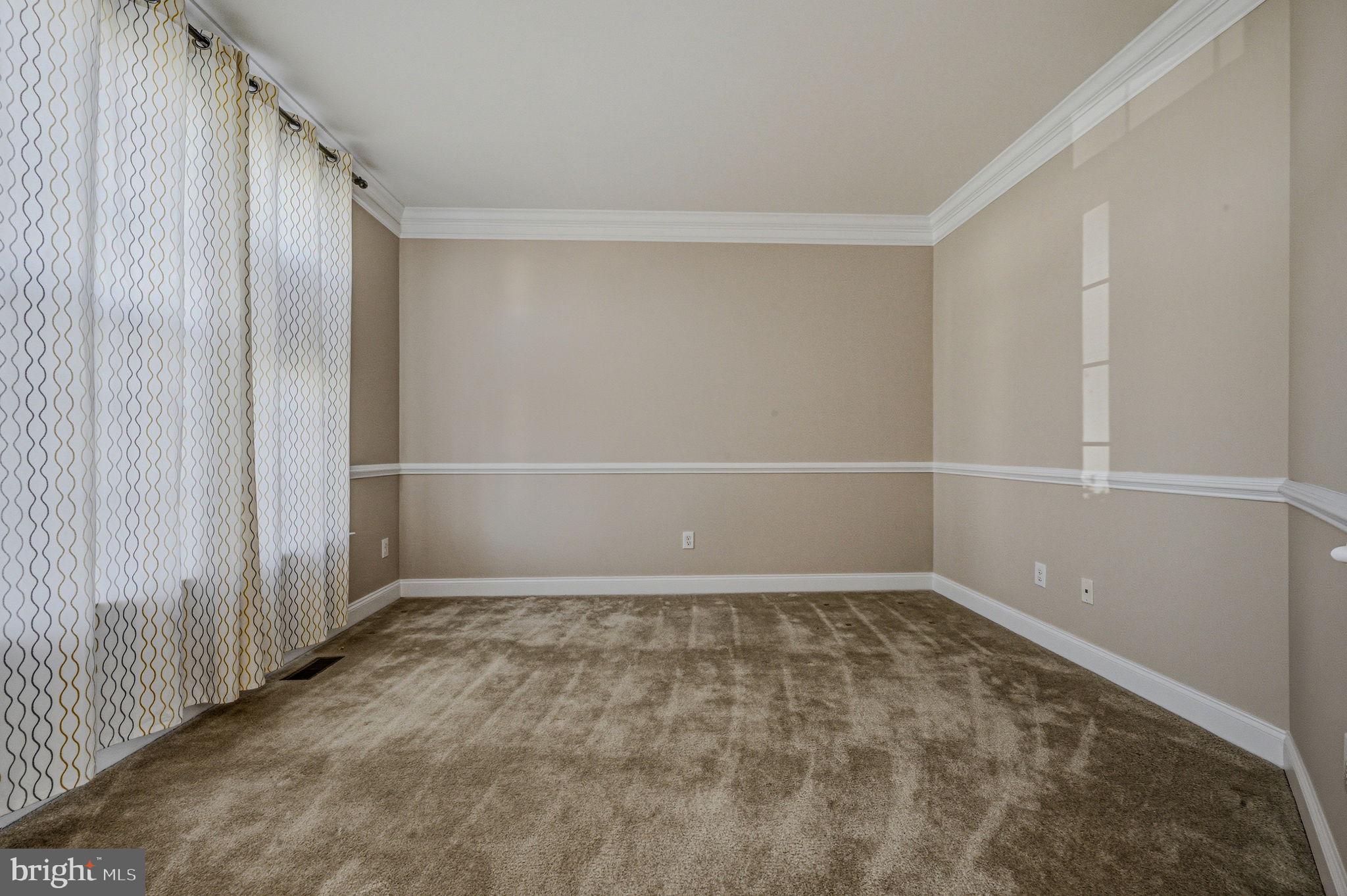 HIGHPOINT - Residential