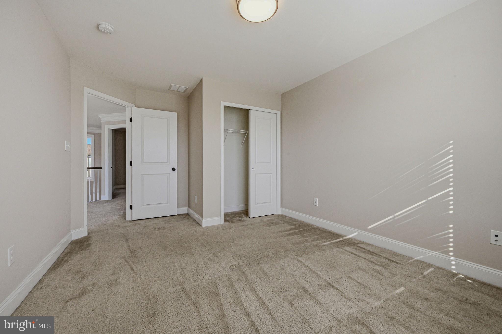 HIGHPOINT - Residential