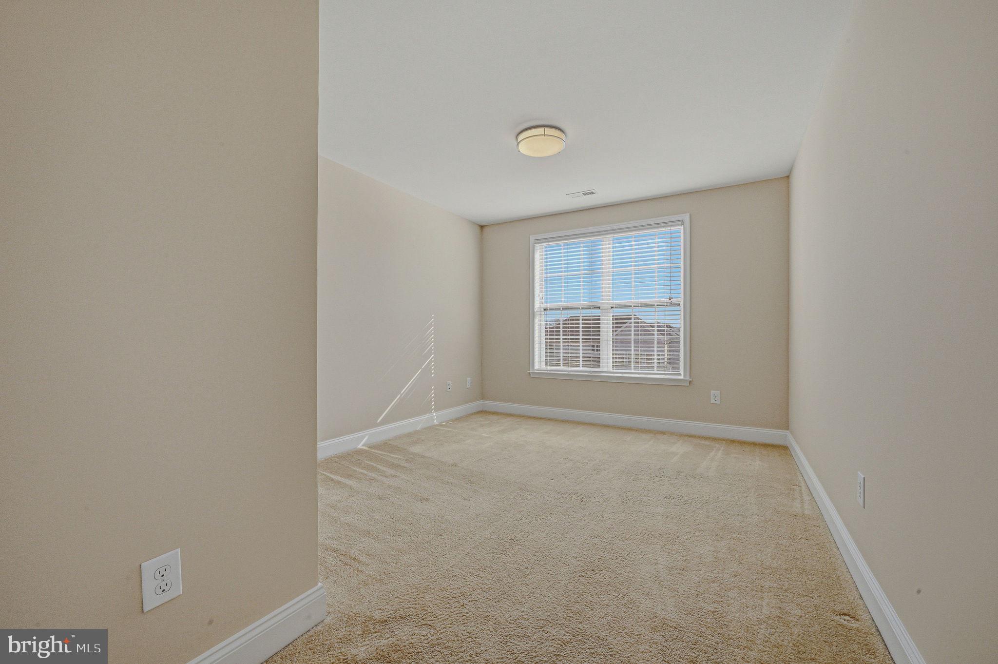 HIGHPOINT - Residential