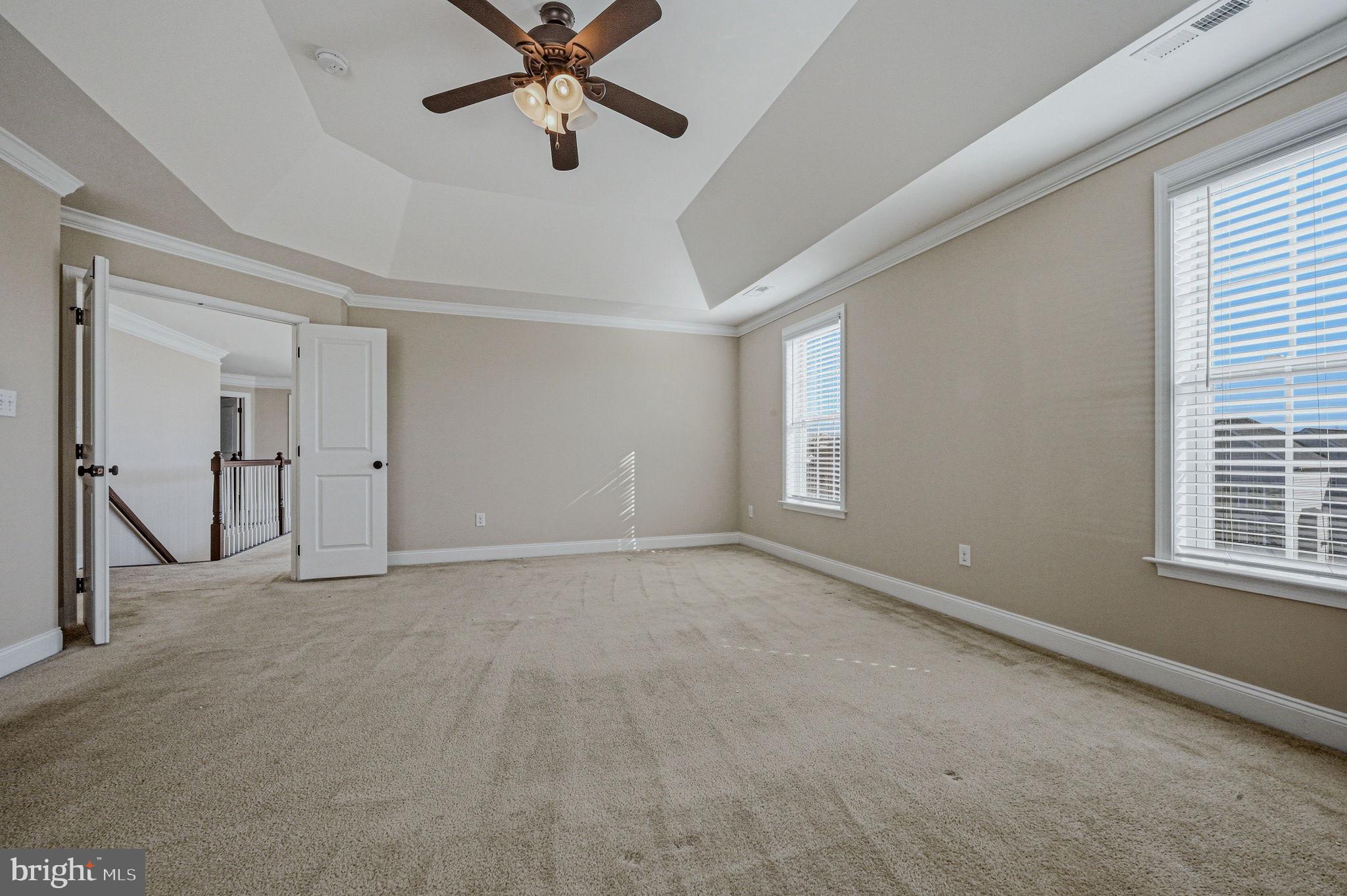 HIGHPOINT - Residential