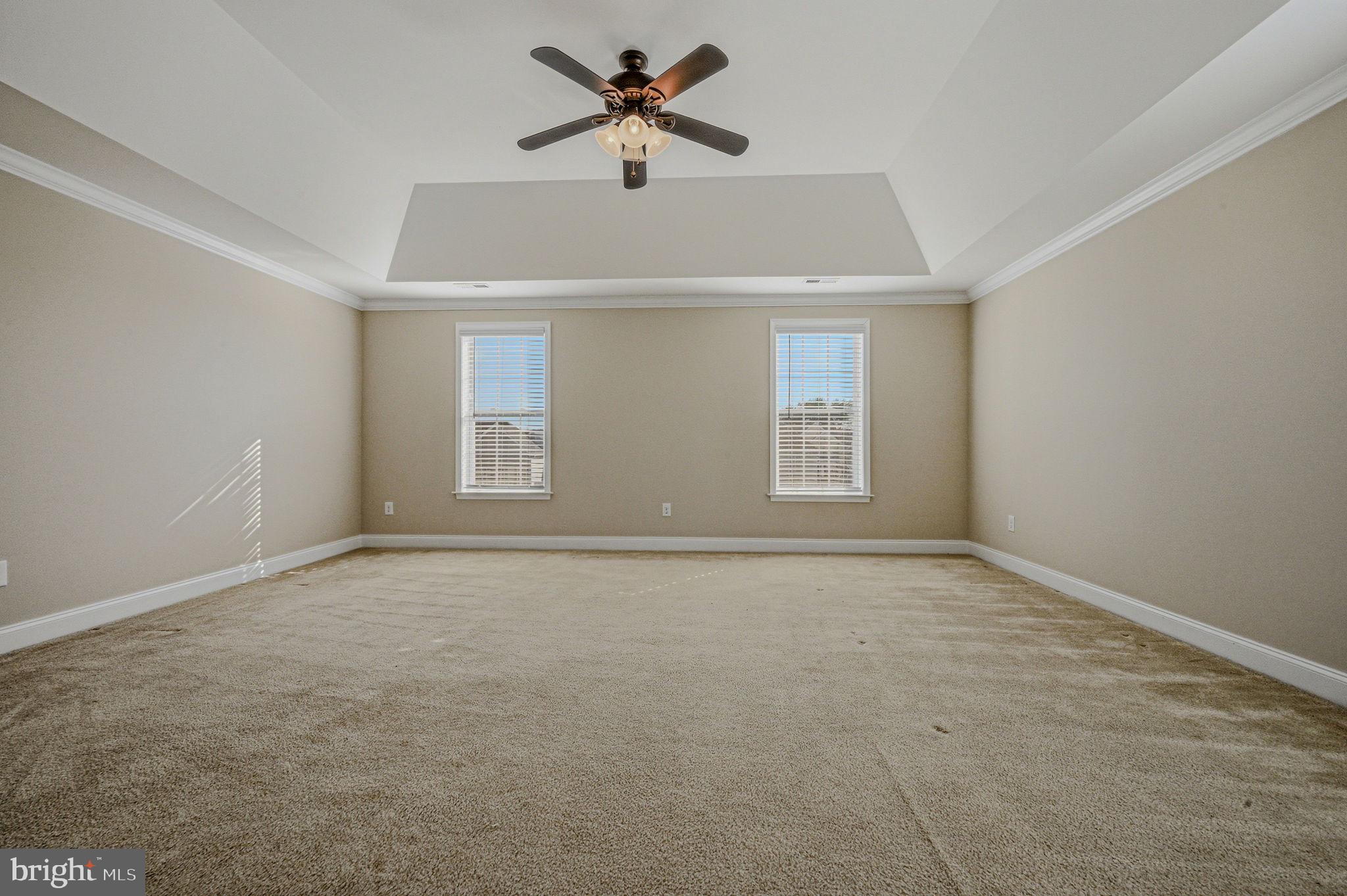 HIGHPOINT - Residential