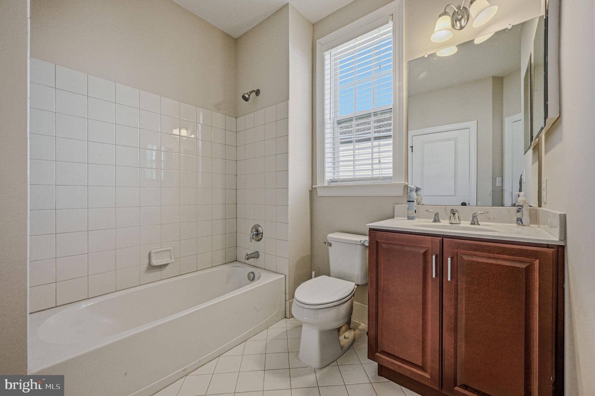 HIGHPOINT - Residential