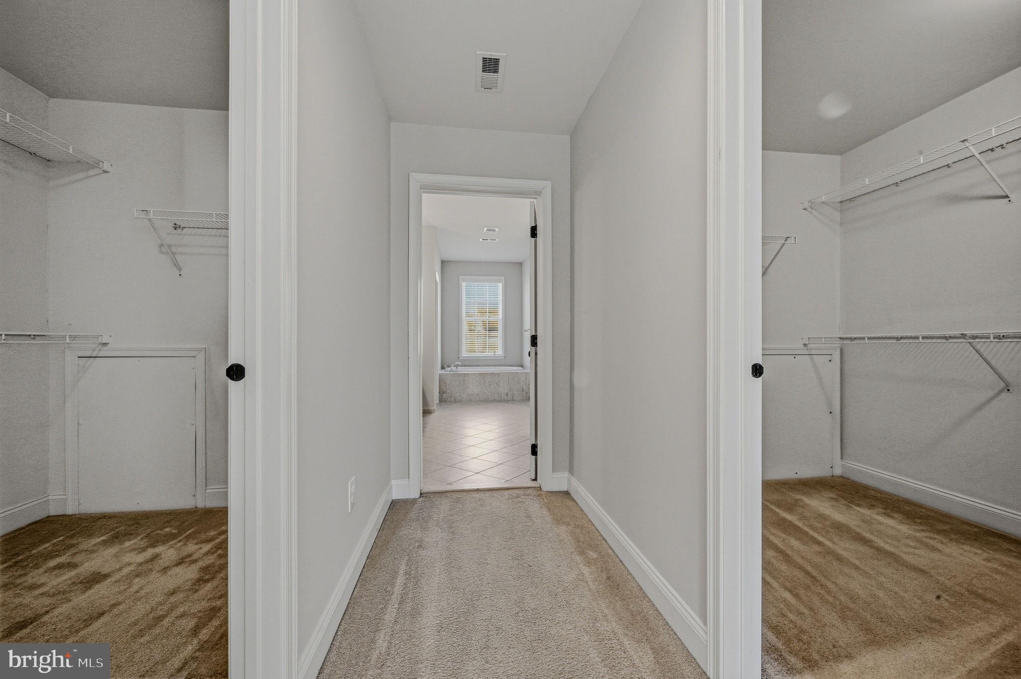 HIGHPOINT - Residential