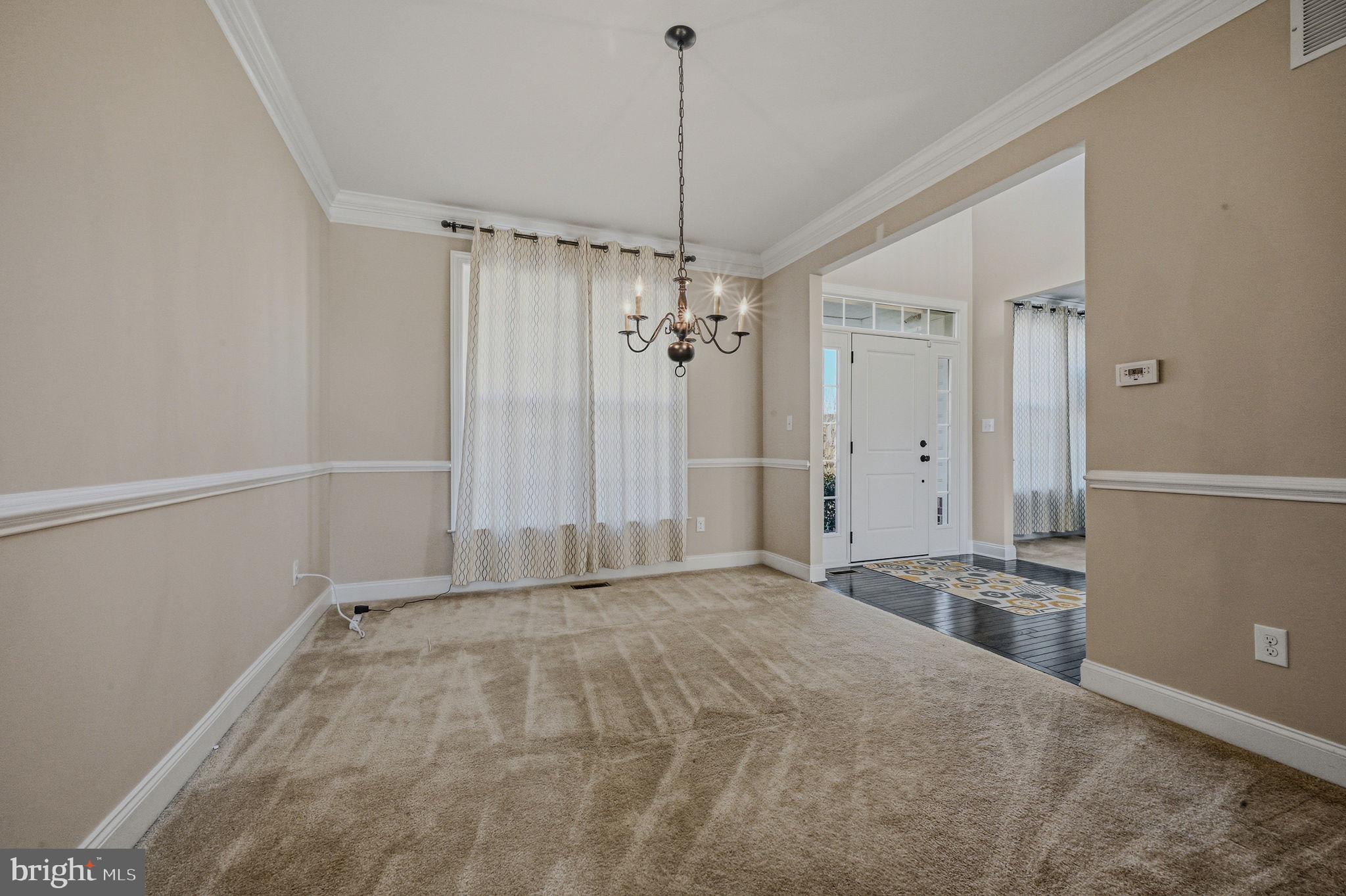 HIGHPOINT - Residential