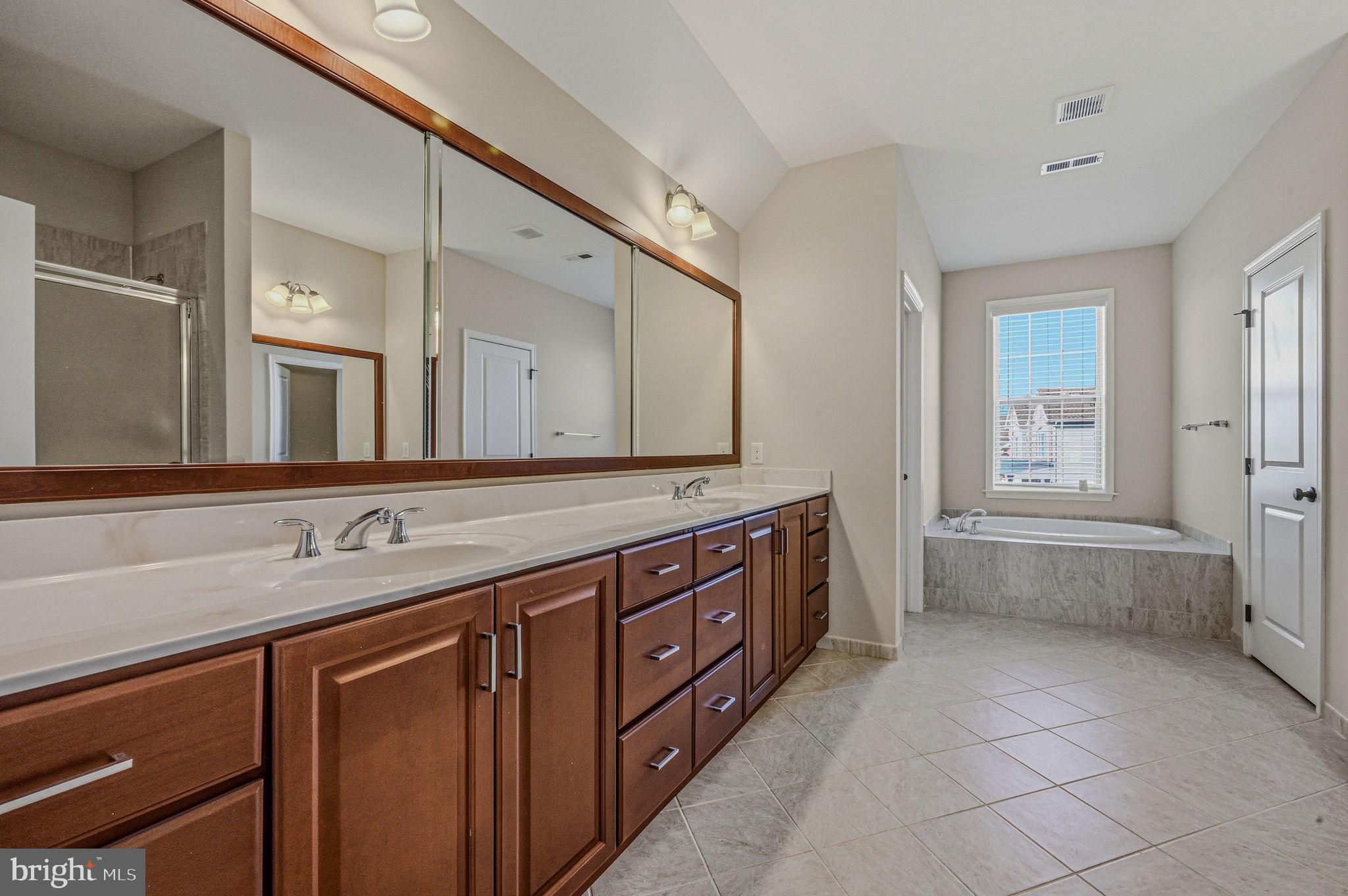 HIGHPOINT - Residential