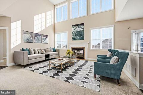 808 QUINN COURT NEW CASTLE DE 19720