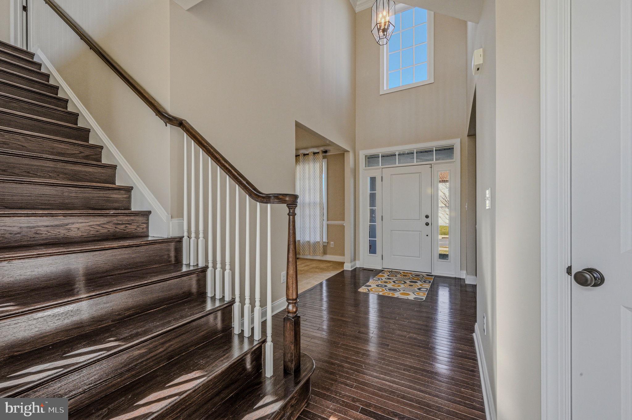 HIGHPOINT - Residential