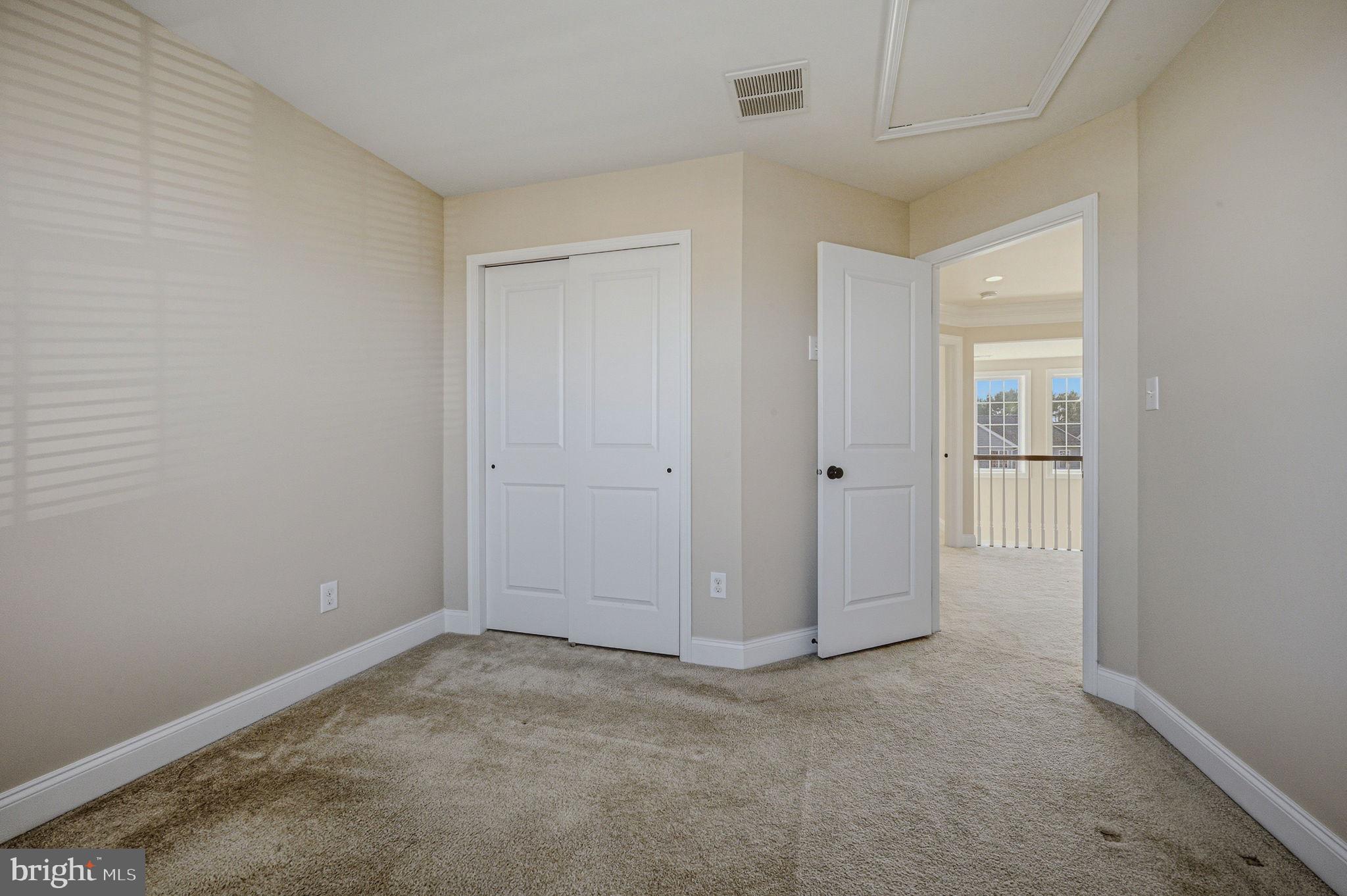 HIGHPOINT - Residential