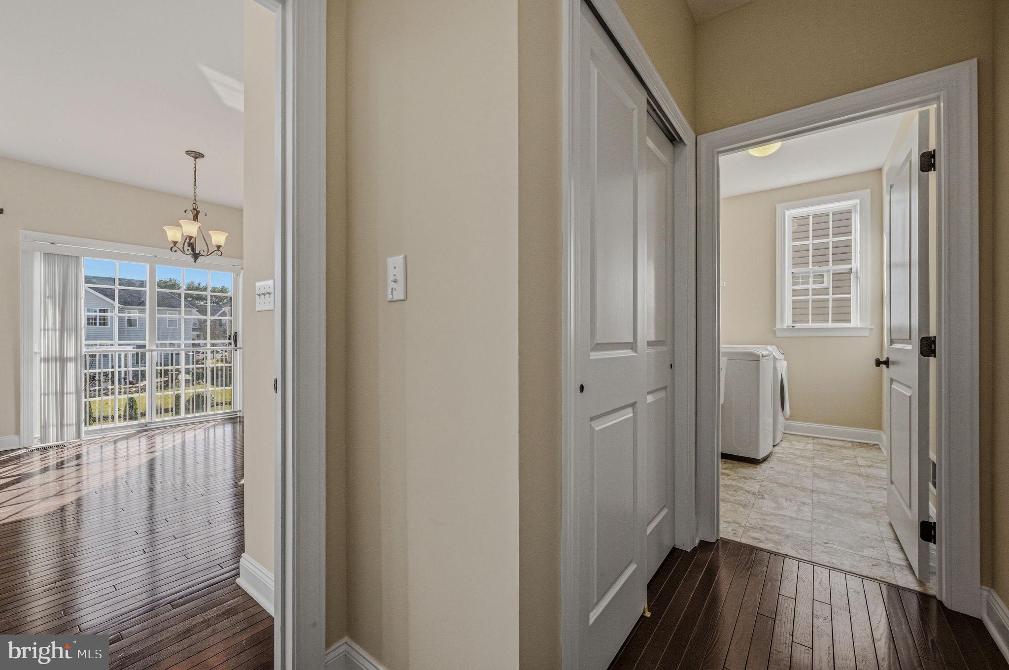 HIGHPOINT - Residential