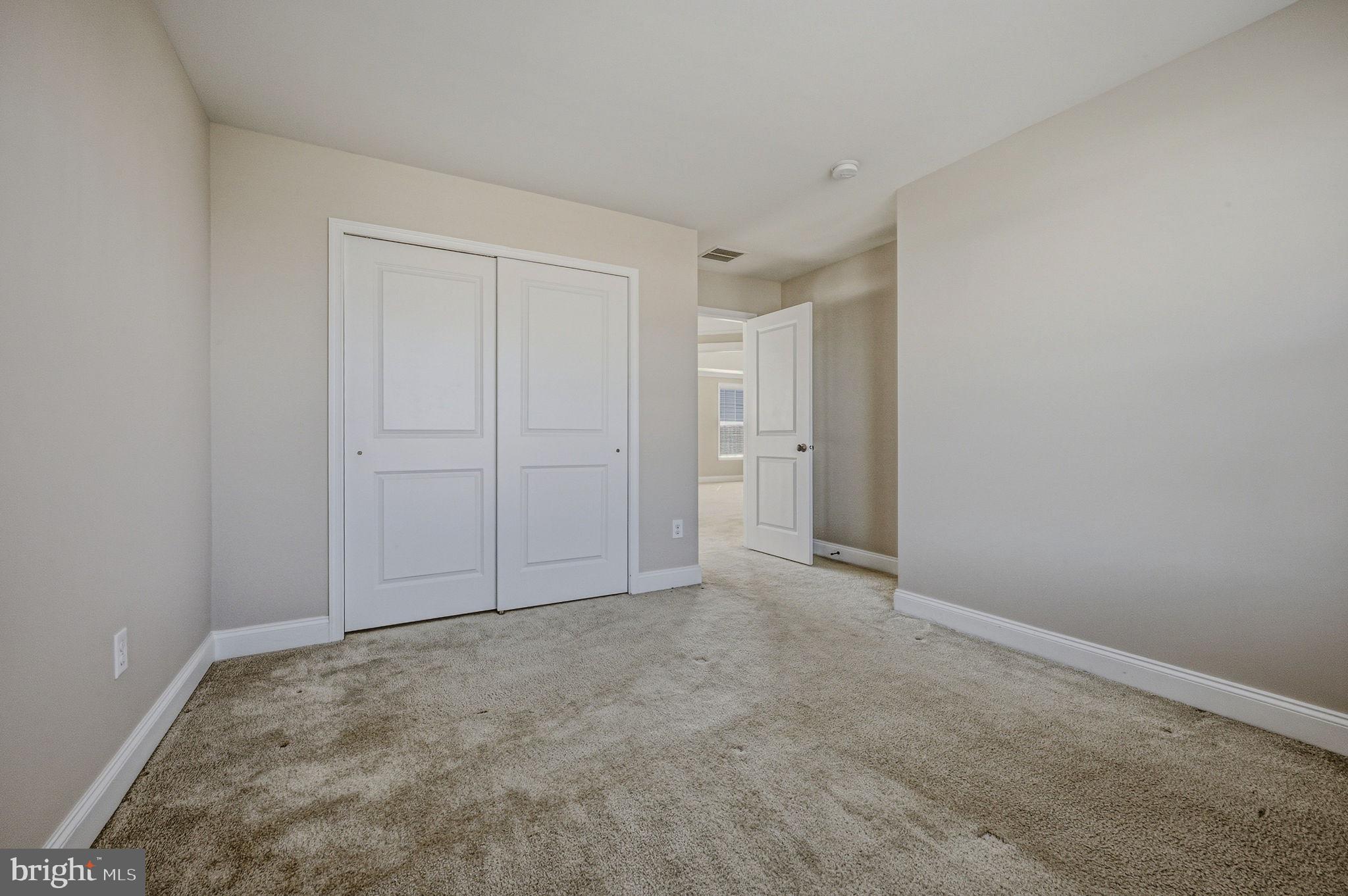 HIGHPOINT - Residential