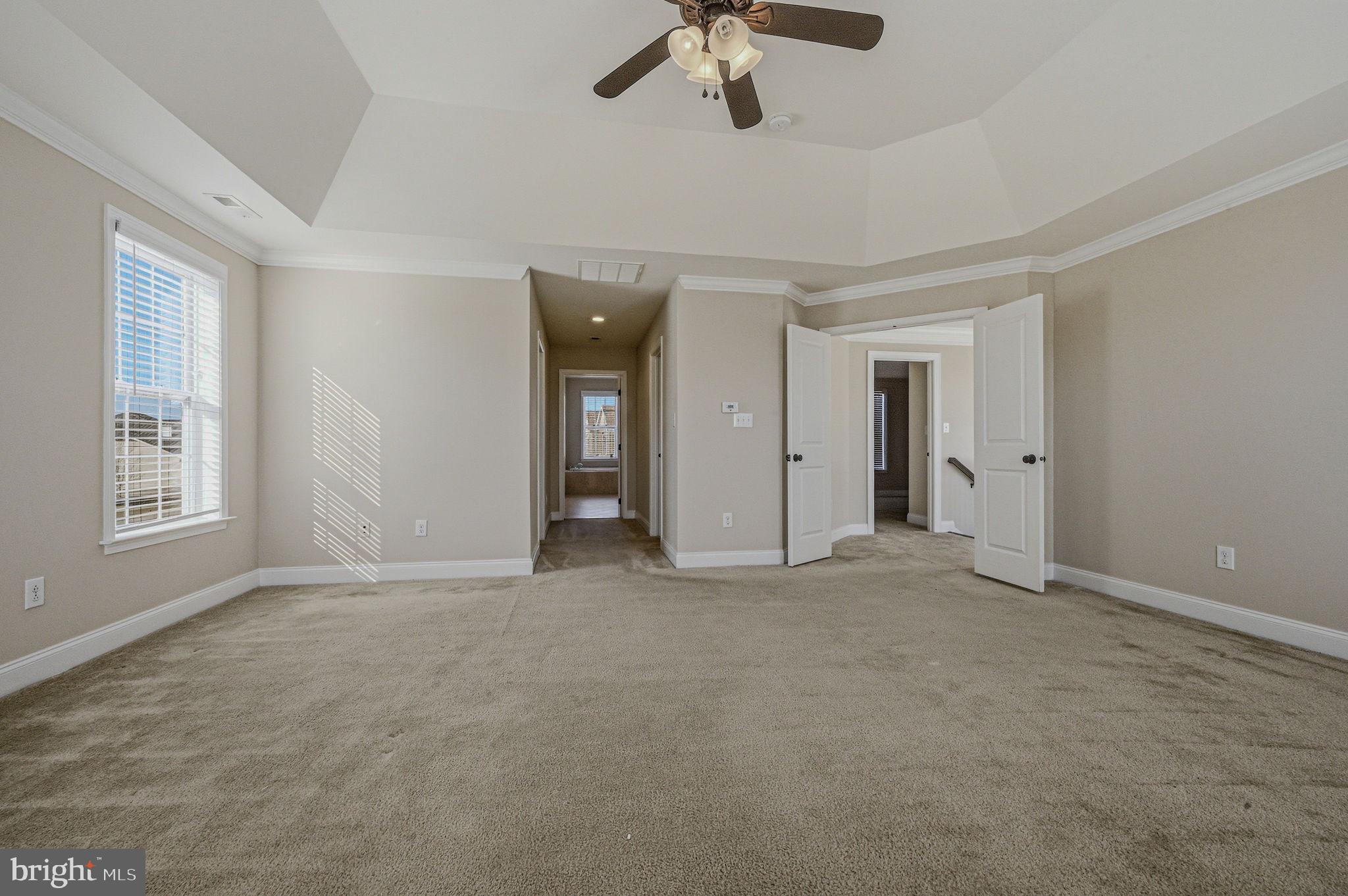 HIGHPOINT - Residential