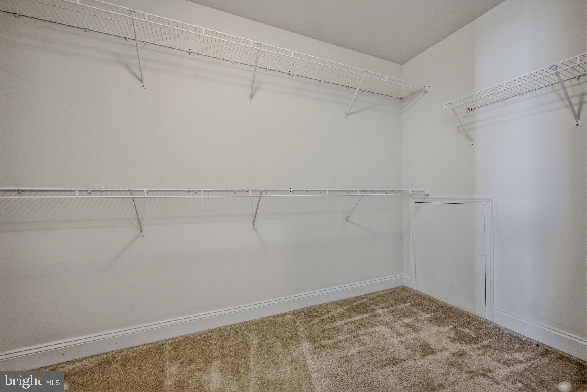 HIGHPOINT - Residential