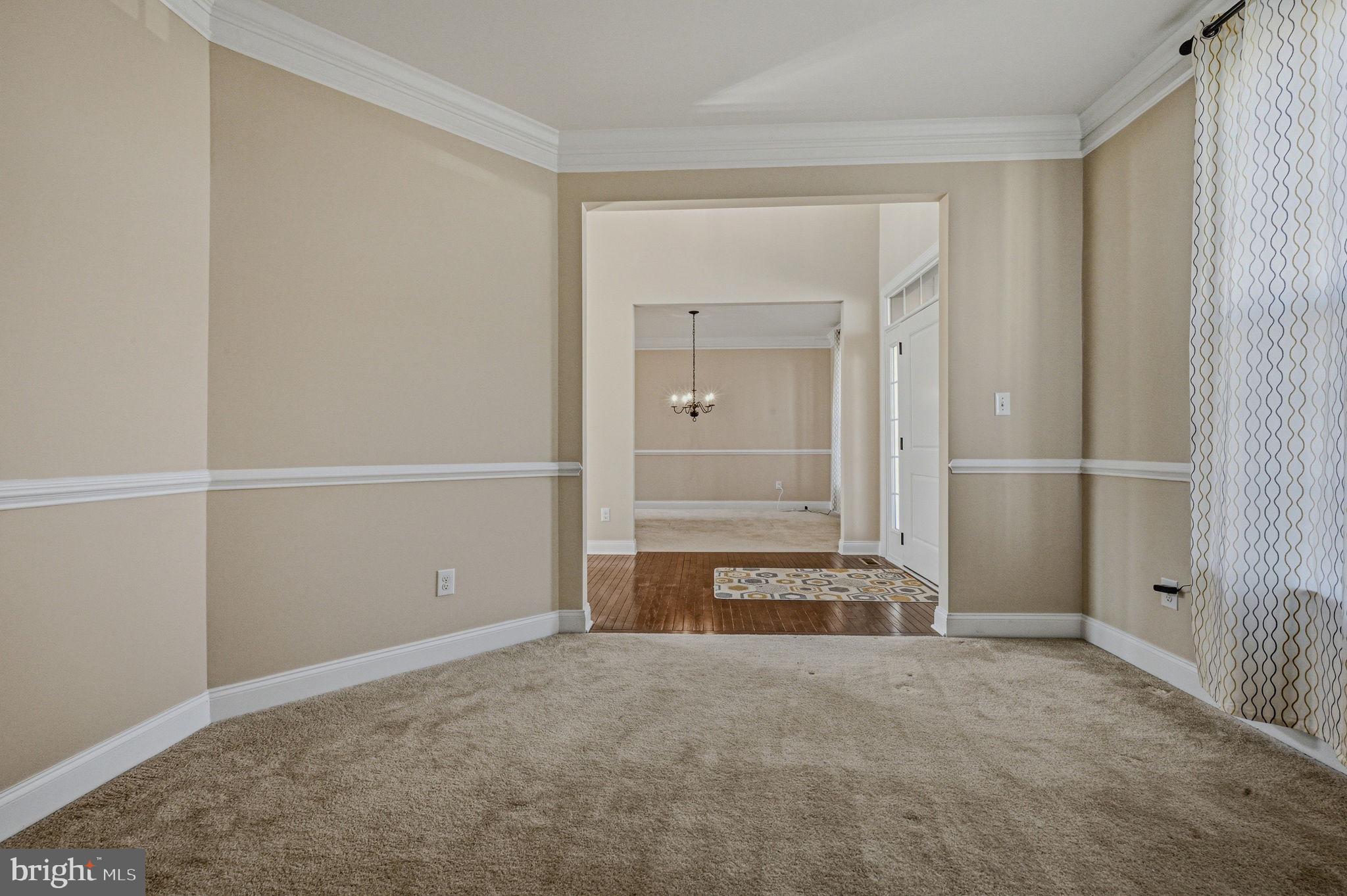 HIGHPOINT - Residential