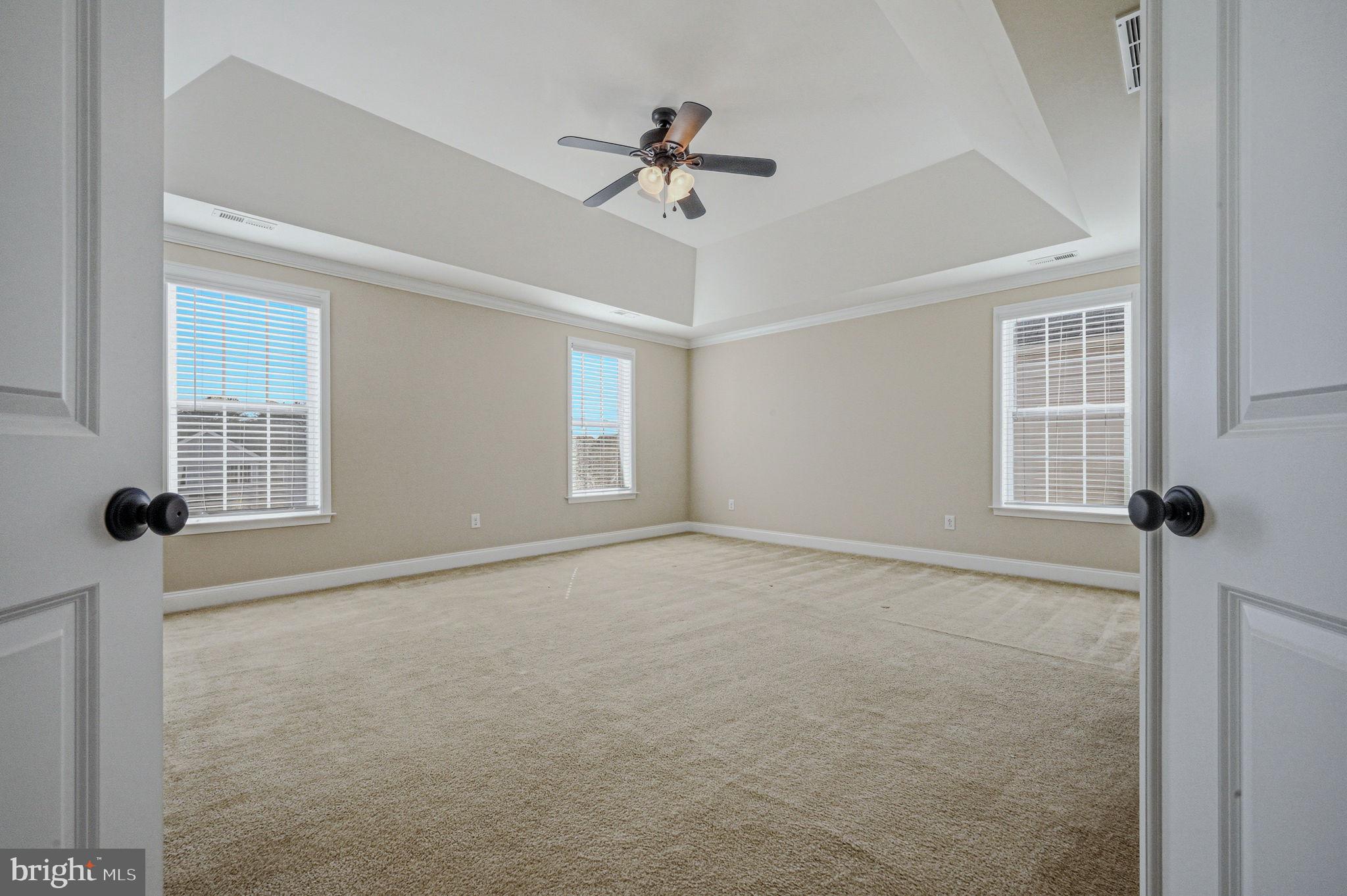 HIGHPOINT - Residential