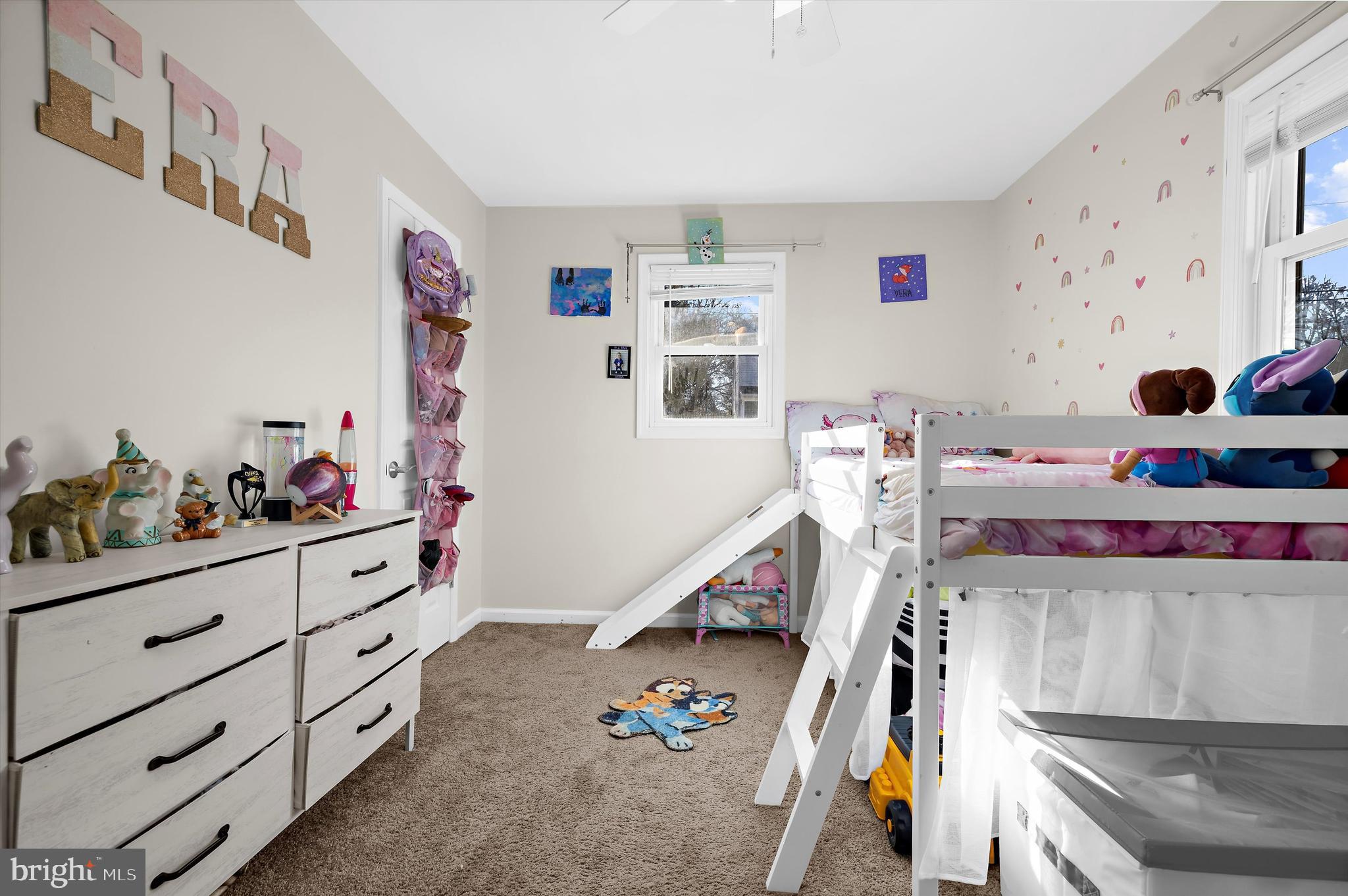 FERNDALE - Residential