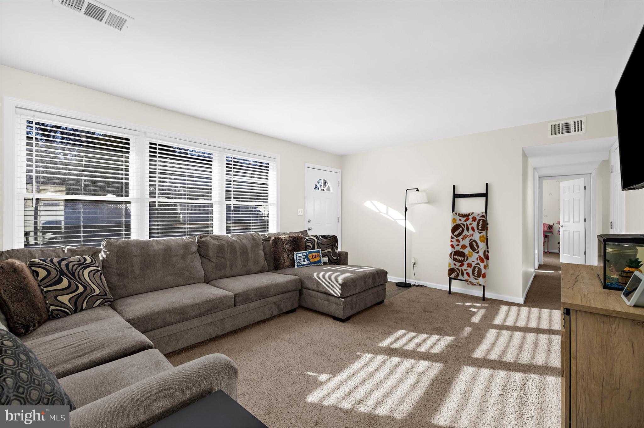 FERNDALE - Residential