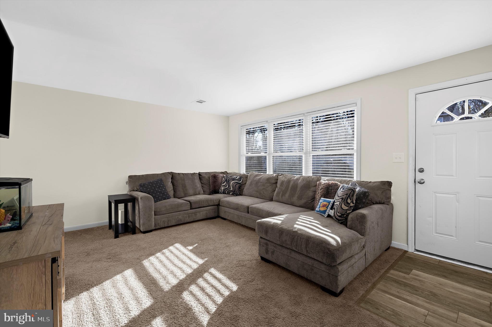 FERNDALE - Residential