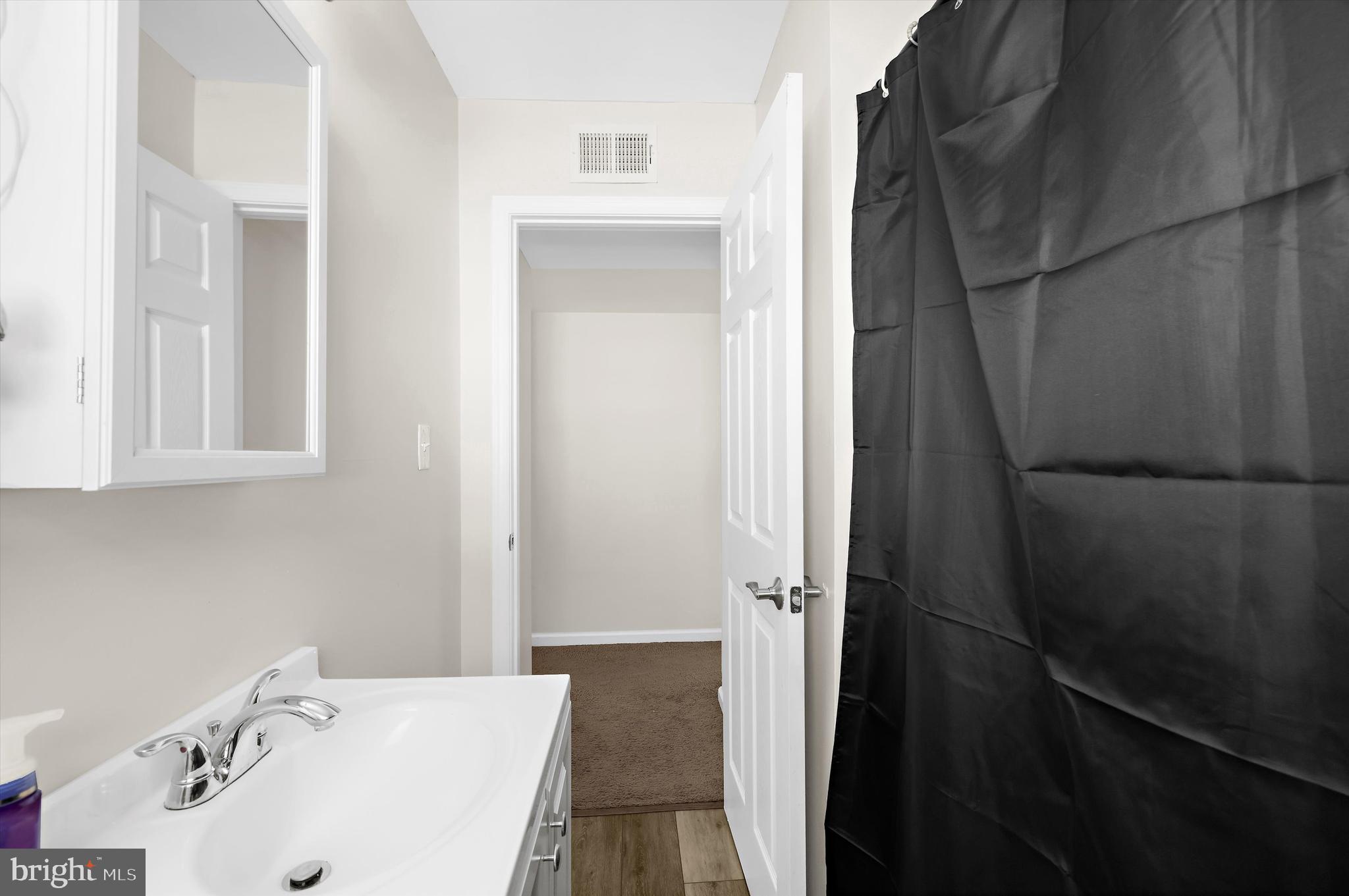 FERNDALE - Residential