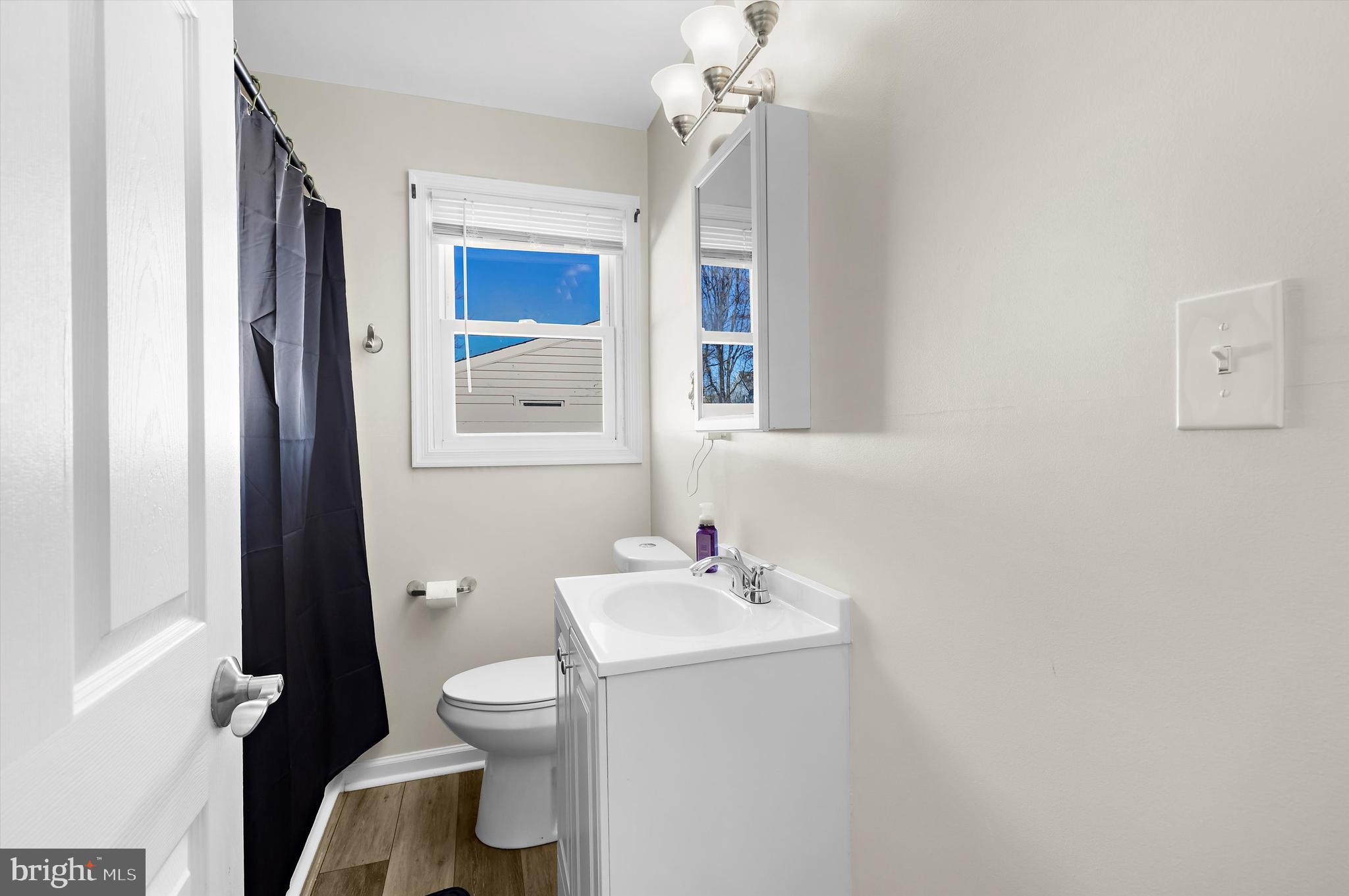 FERNDALE - Residential