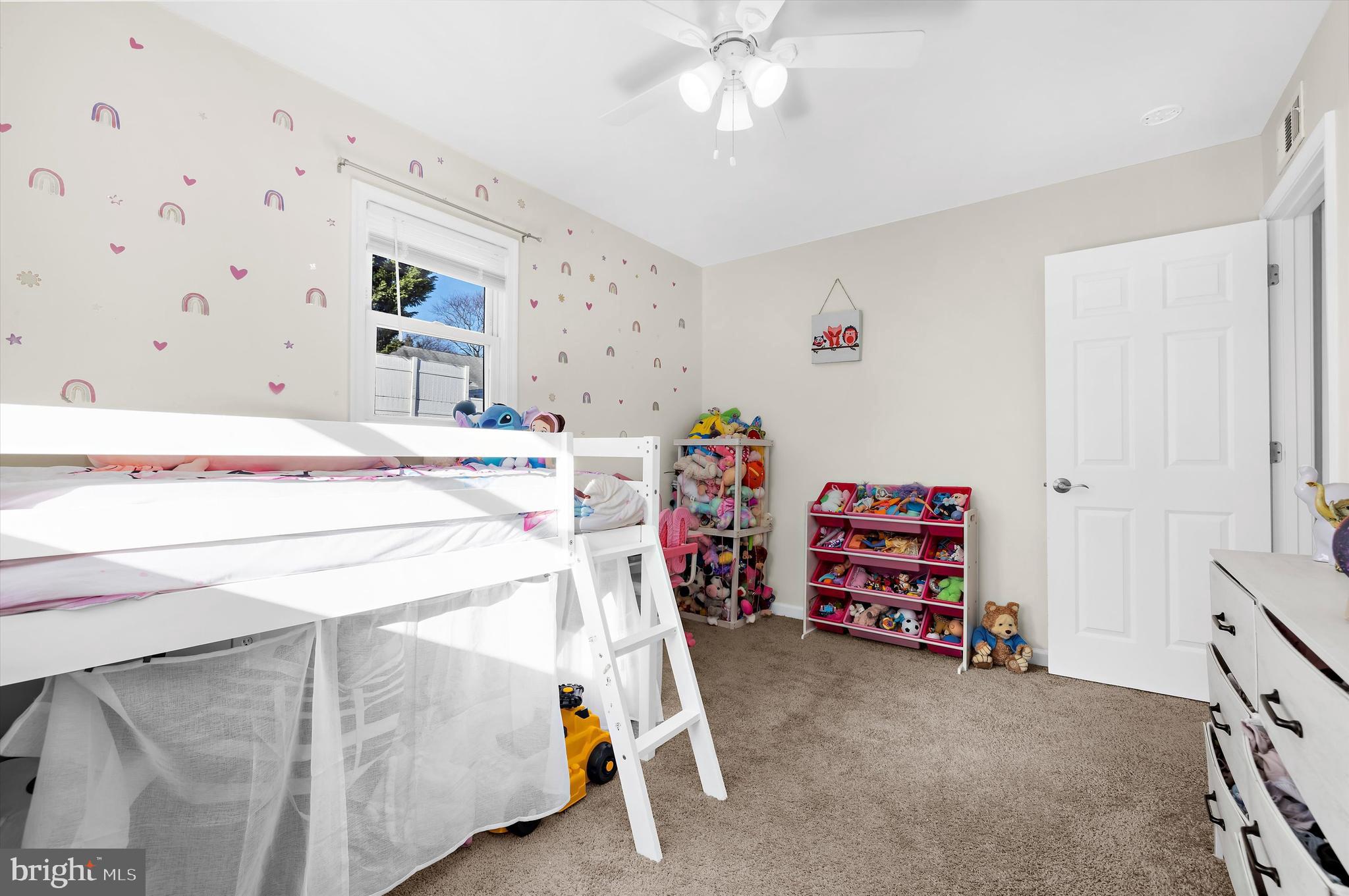 FERNDALE - Residential