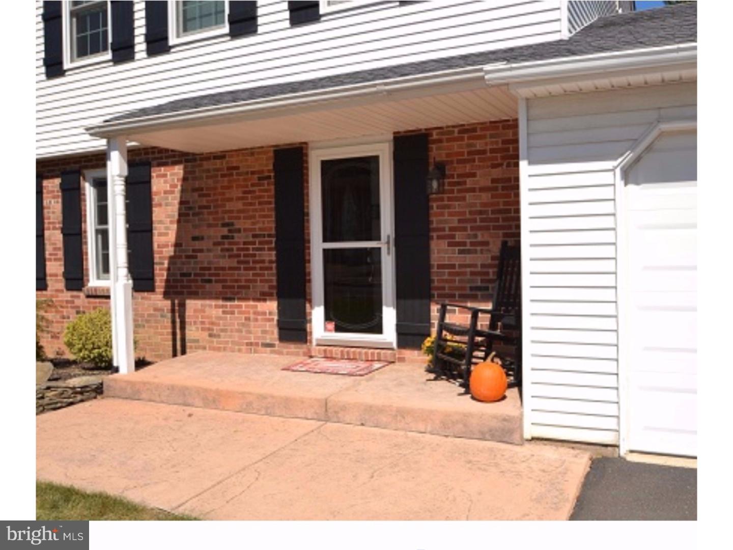 WYNMERE DOWNS - Residential