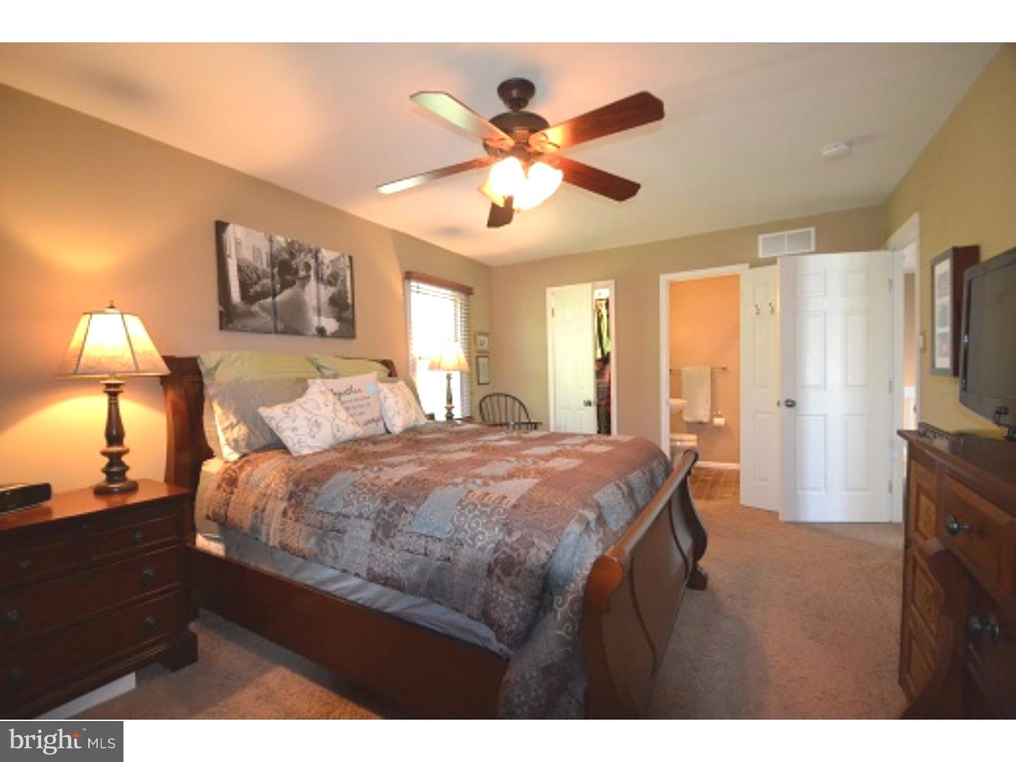 WYNMERE DOWNS - Residential